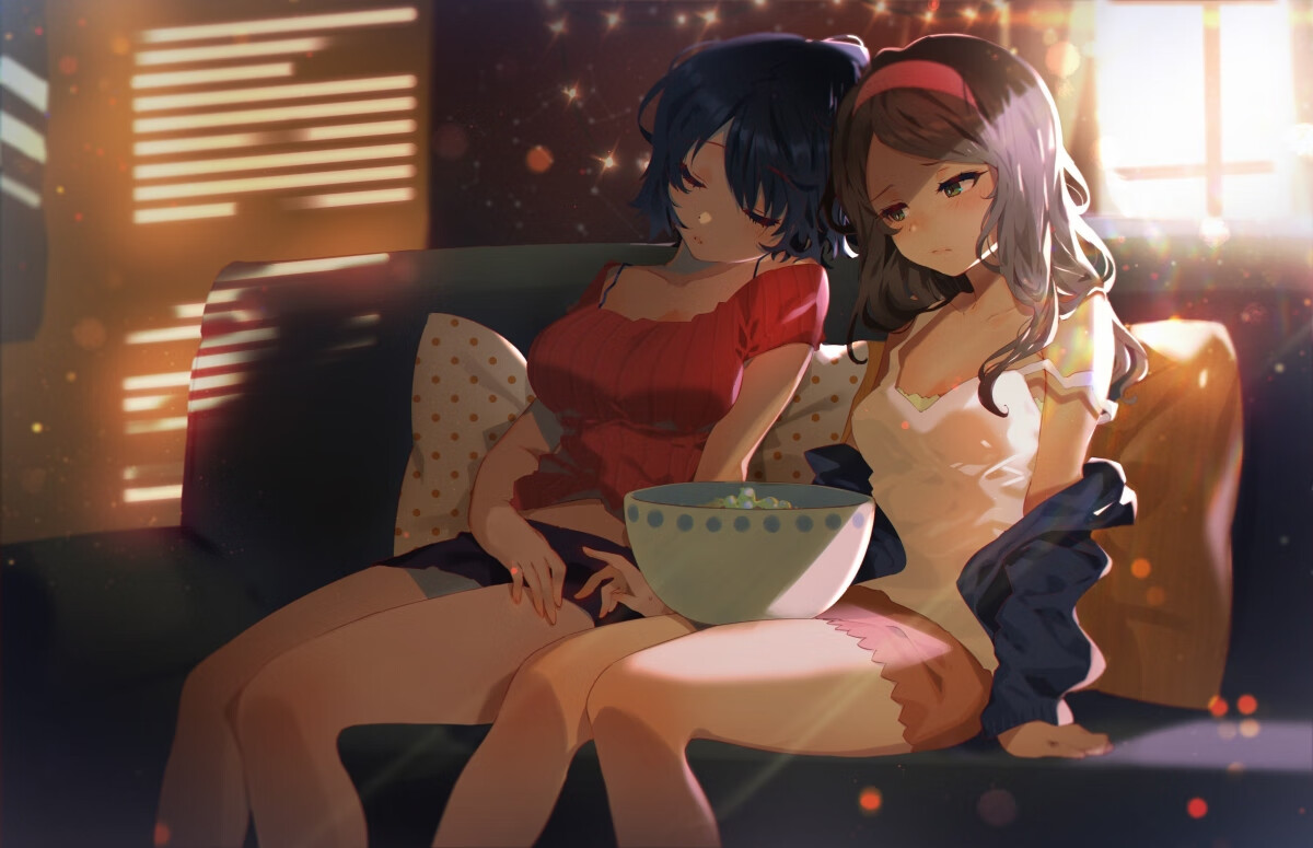 kaiyun中国官方网站-奥地利女足勇于突围，实力逐渐显露，奥地利女球迷