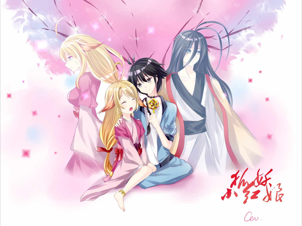 kaiyun开云·官方网站-尤文图斯是否能摆脱场外风波影响，尤文图斯出线了吗