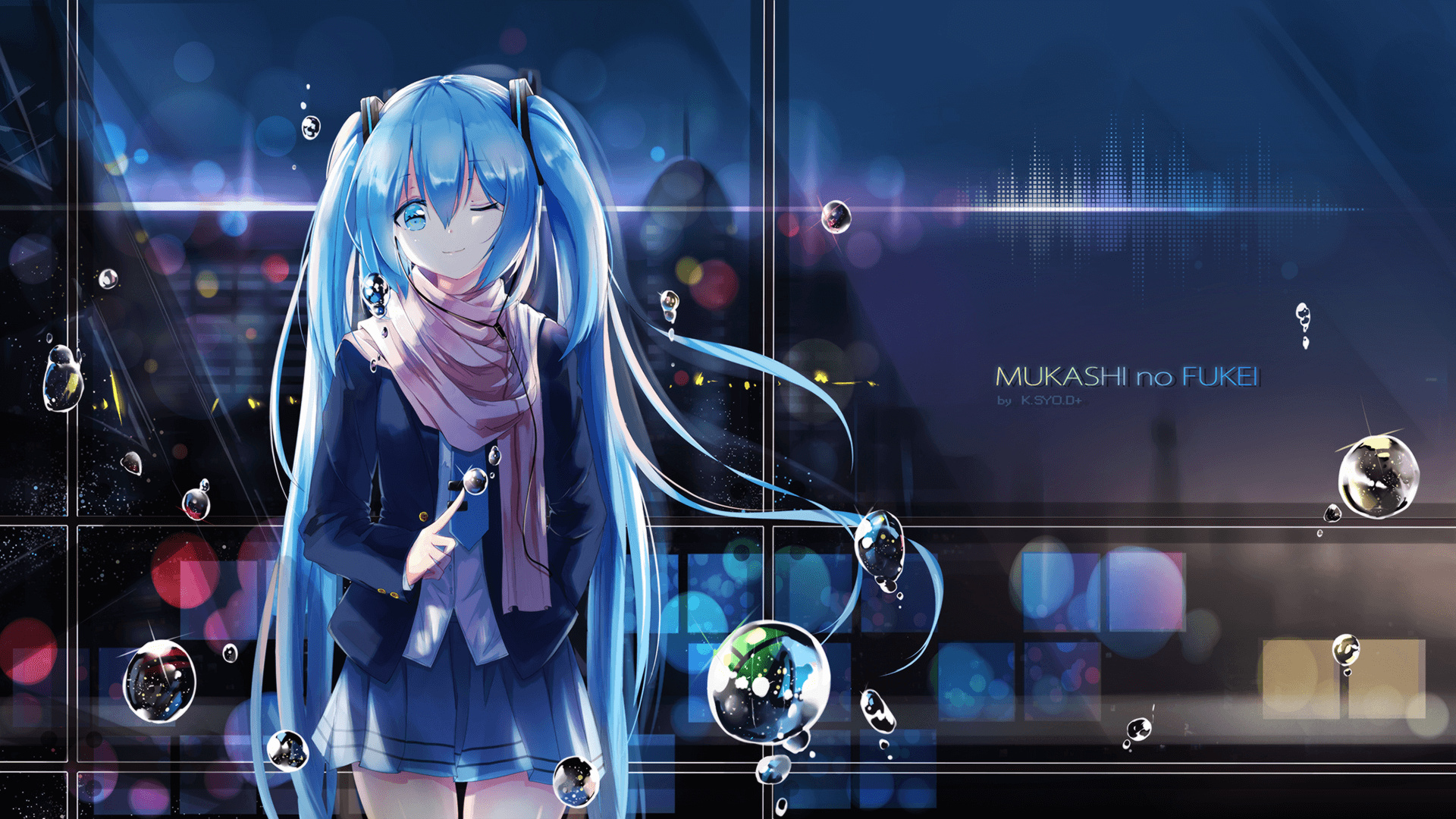 尤文图斯是否能摆脱场外风波影响,尤文图斯出线了吗