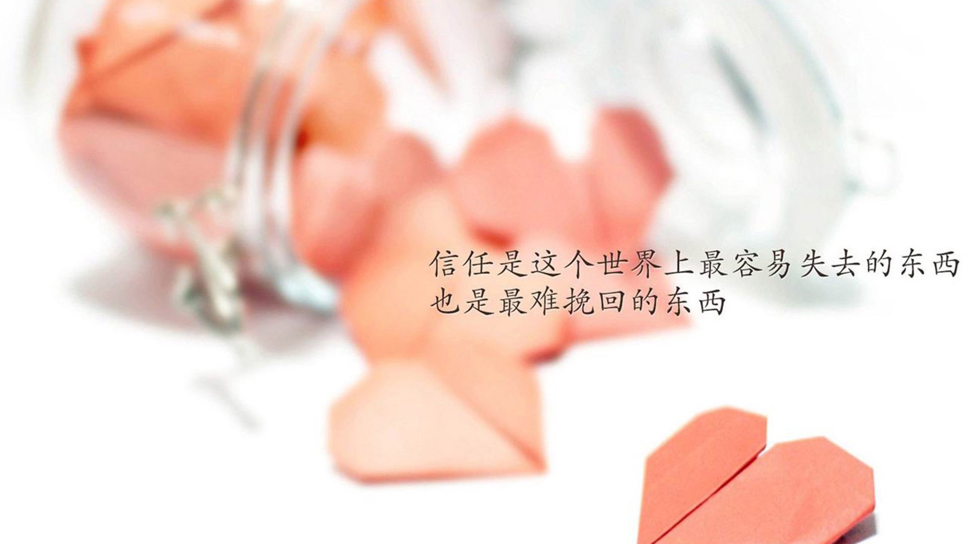 开云官网APP下载-山东高速主力阵容协同作战，山东高速 知乎