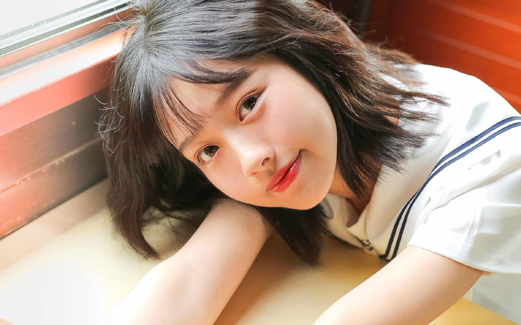 巴西女足队员表现抢眼,战胜实力对手,巴西女足国家队名单