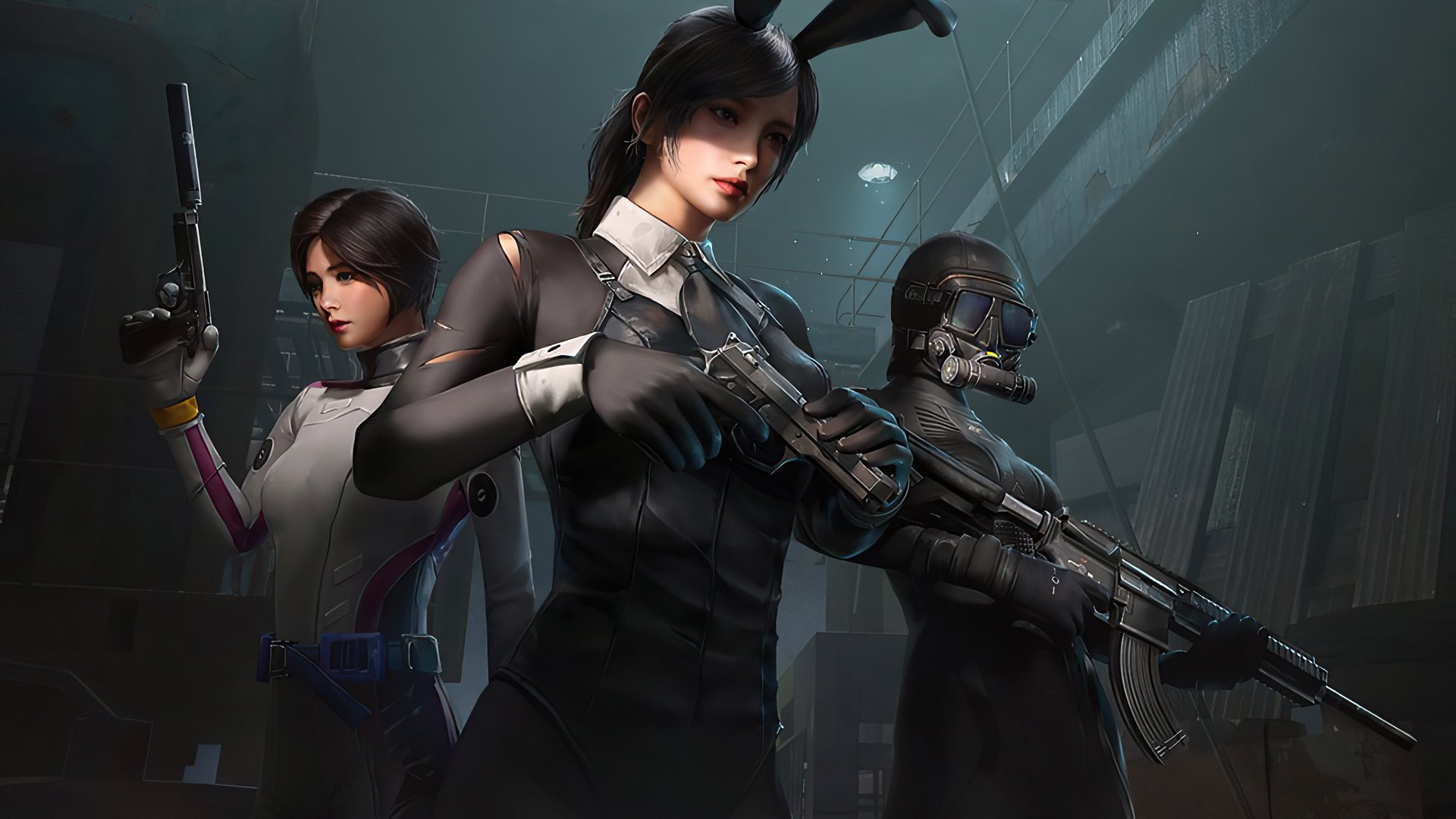 kaiyun中国官方网站-强队对决引人期待，胜负之间谁能笑到最后，强队什么