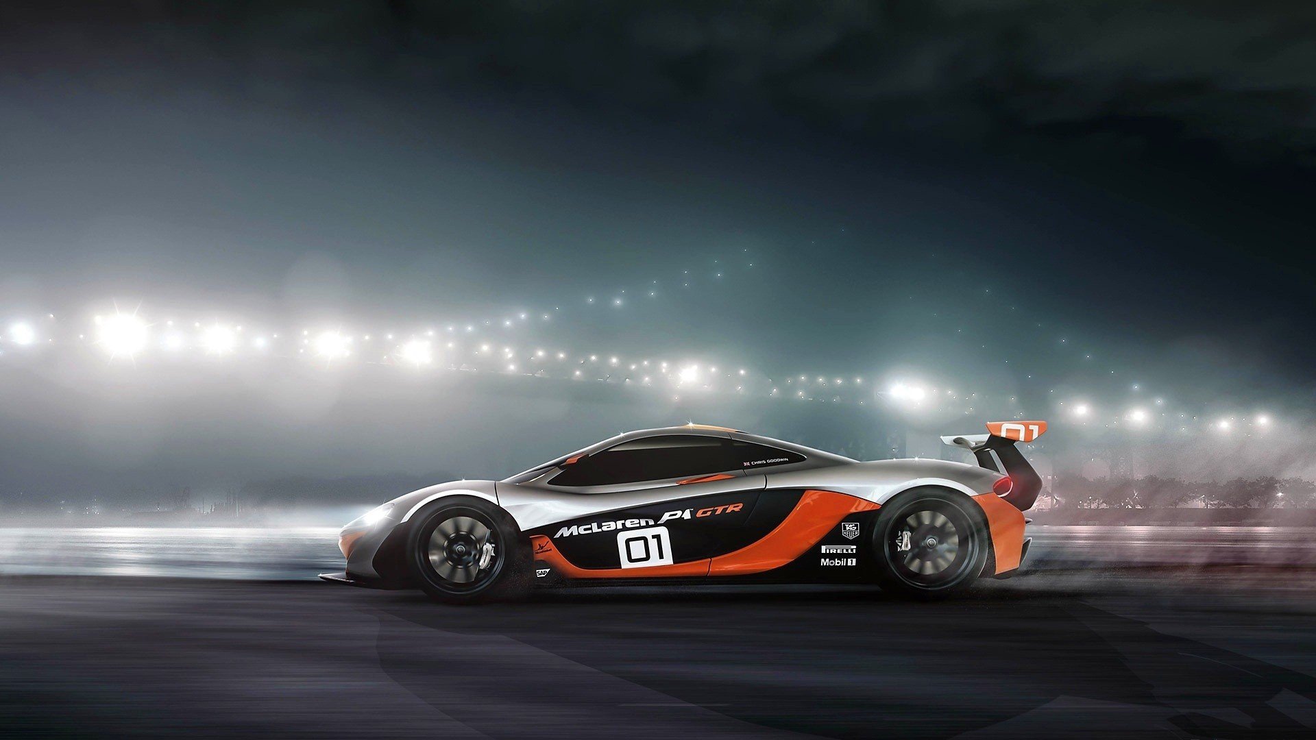 开云·体育官网-库兹马诺维奇在巴黎奥运会手球比赛中屡次扑救对方单刀球，库兹马首发