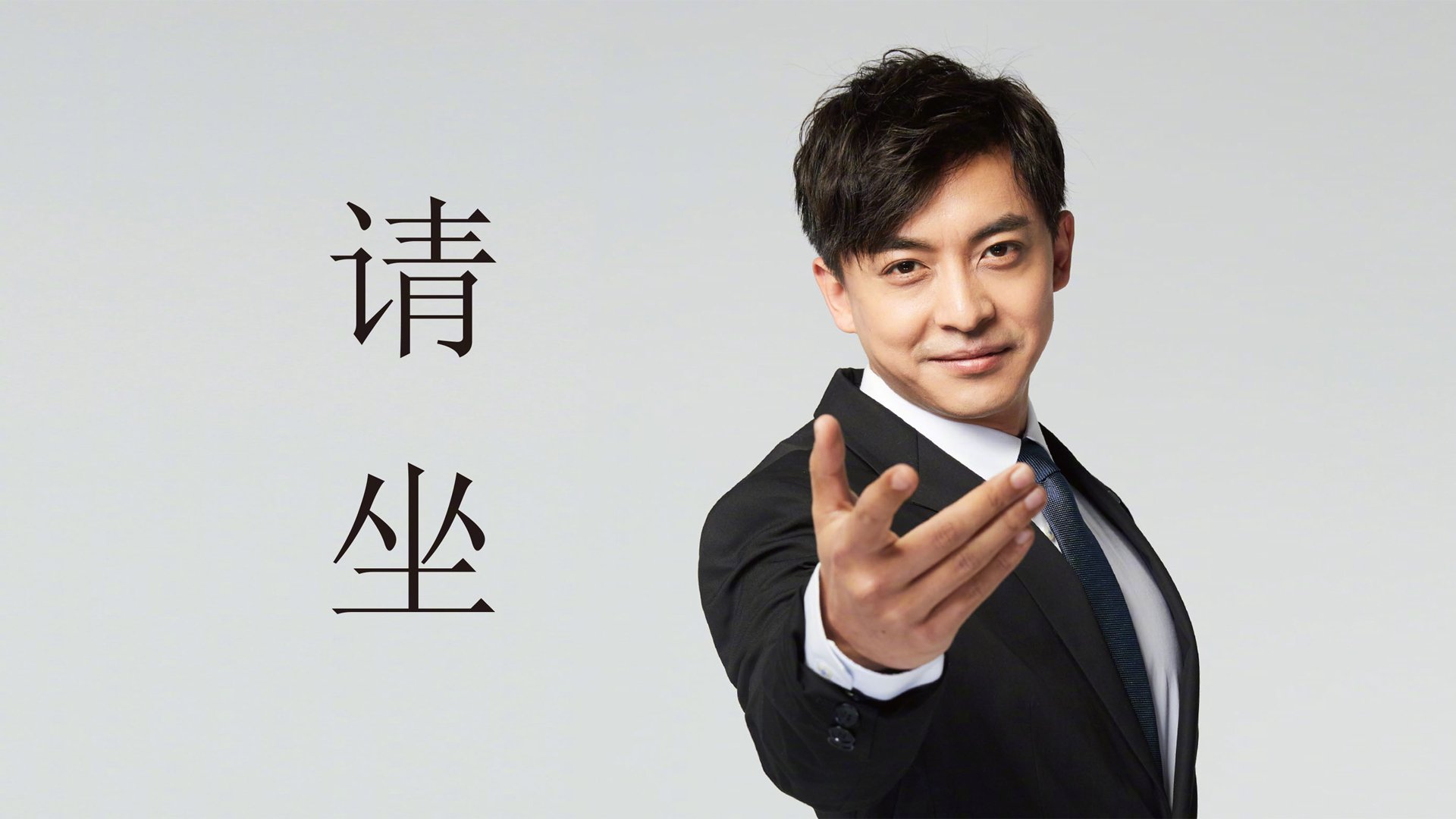 kaiyun网站-恒大球员受伤，对球队实力造成影响，恒大球员去向