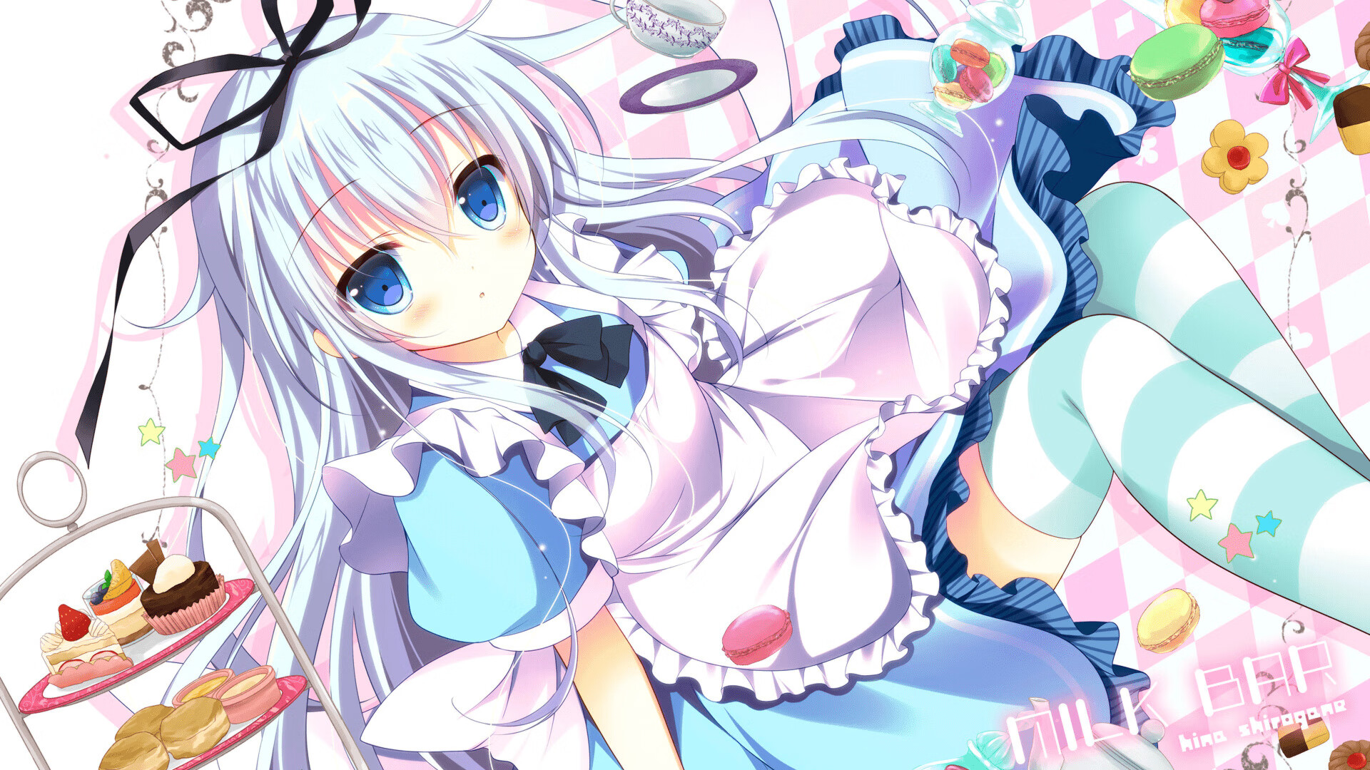 开云体育APP下载-意甲赛场上球员发生了一场激烈的肢体冲突，意甲赛场上球员发生了一场激烈的肢体冲突对吗