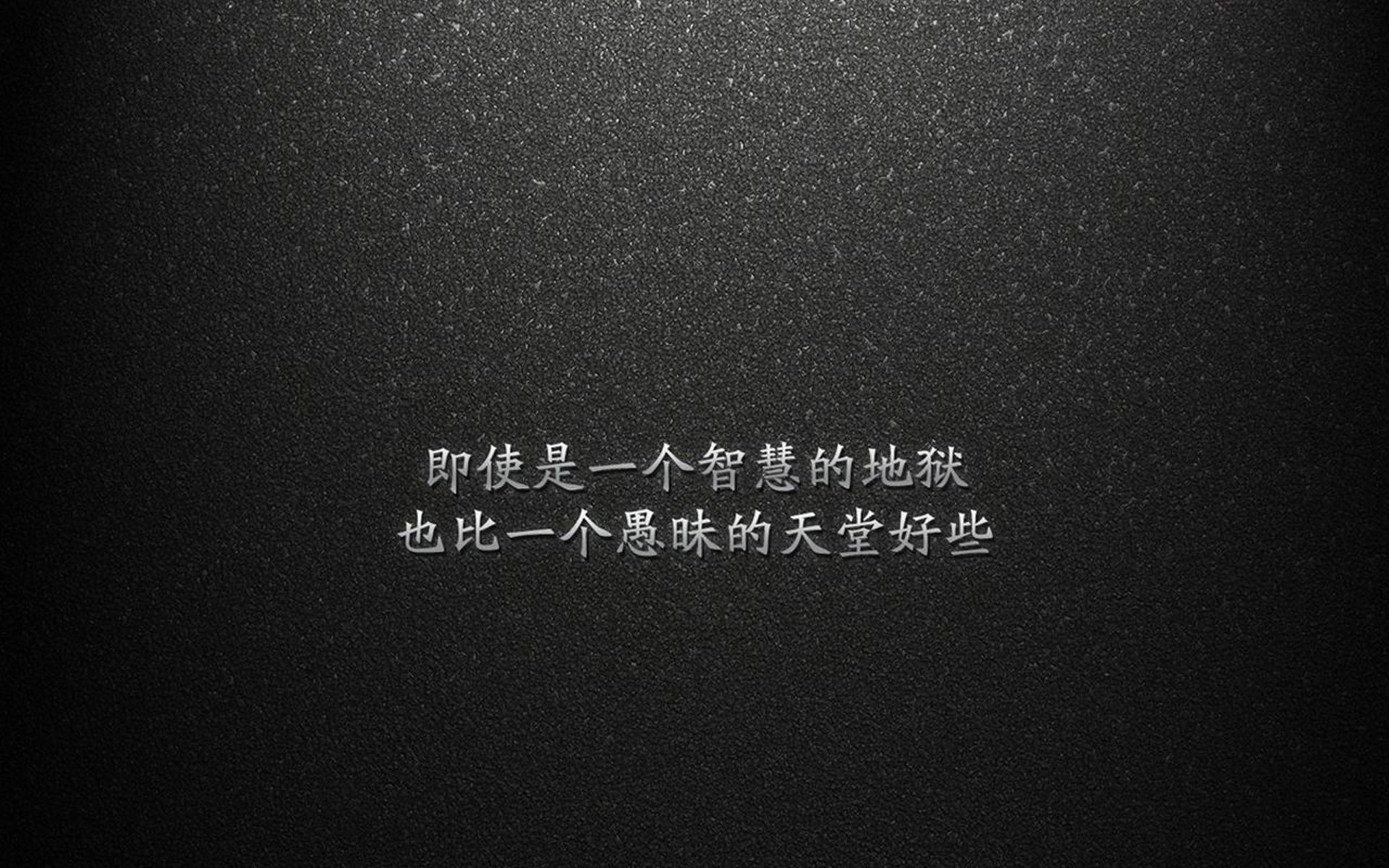 意外田径运动员抵达延误错过检录,运动员失误瞬间