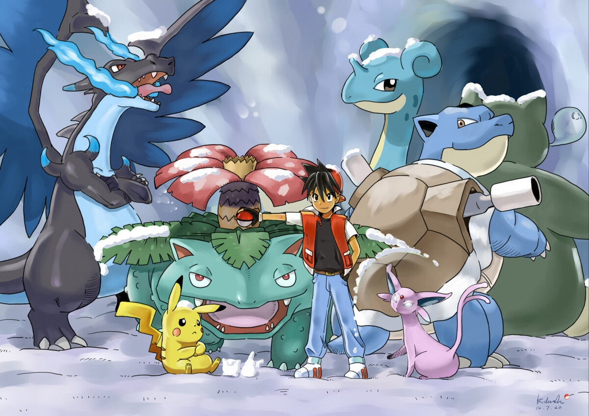 kaiyun开云·官方网站-拉斯维加斯王牌核心球员状态火热，拉斯维加斯最新官方