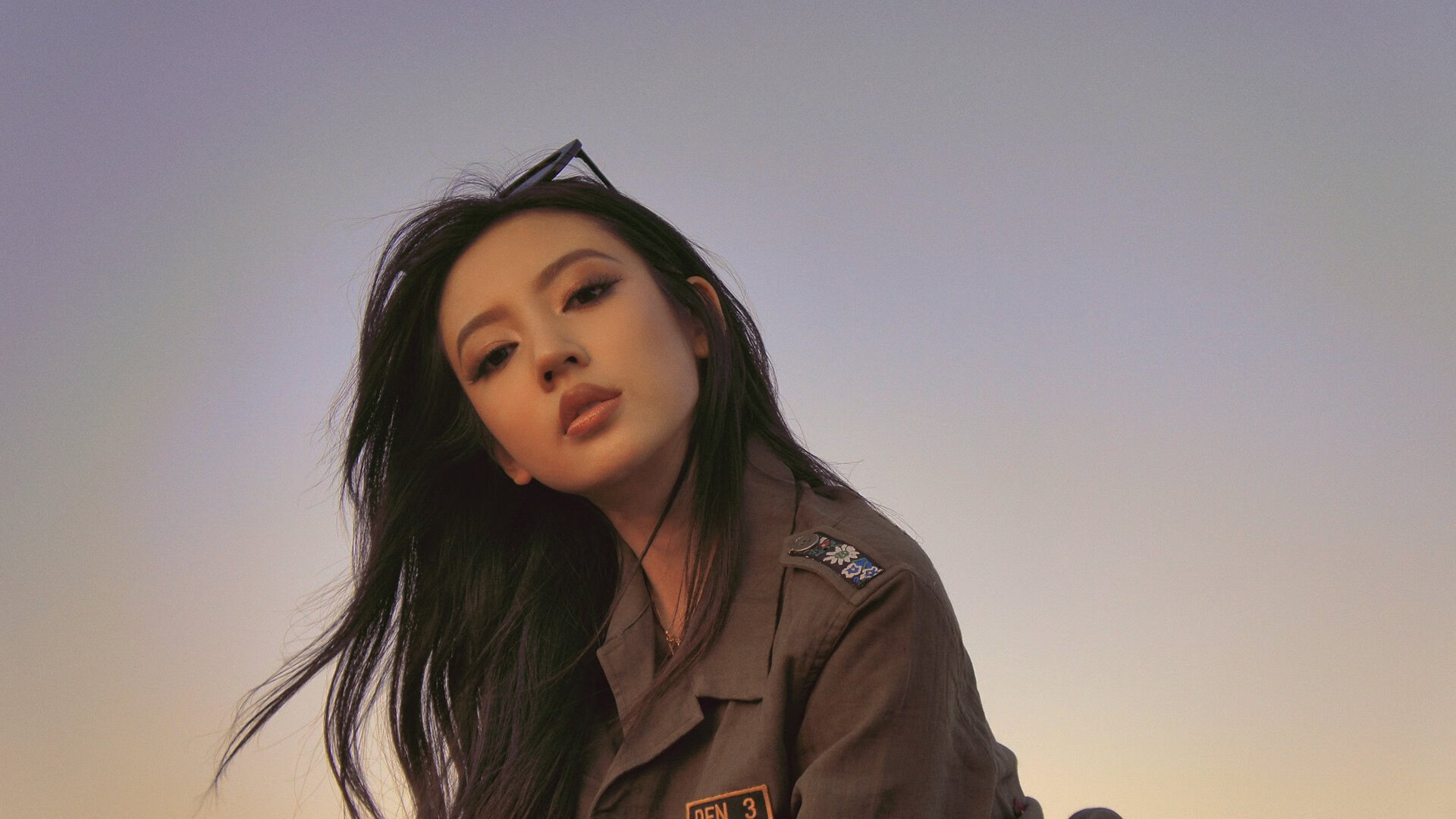 拉斯维加斯王牌核心球员状态火热,拉斯维加斯最新官方