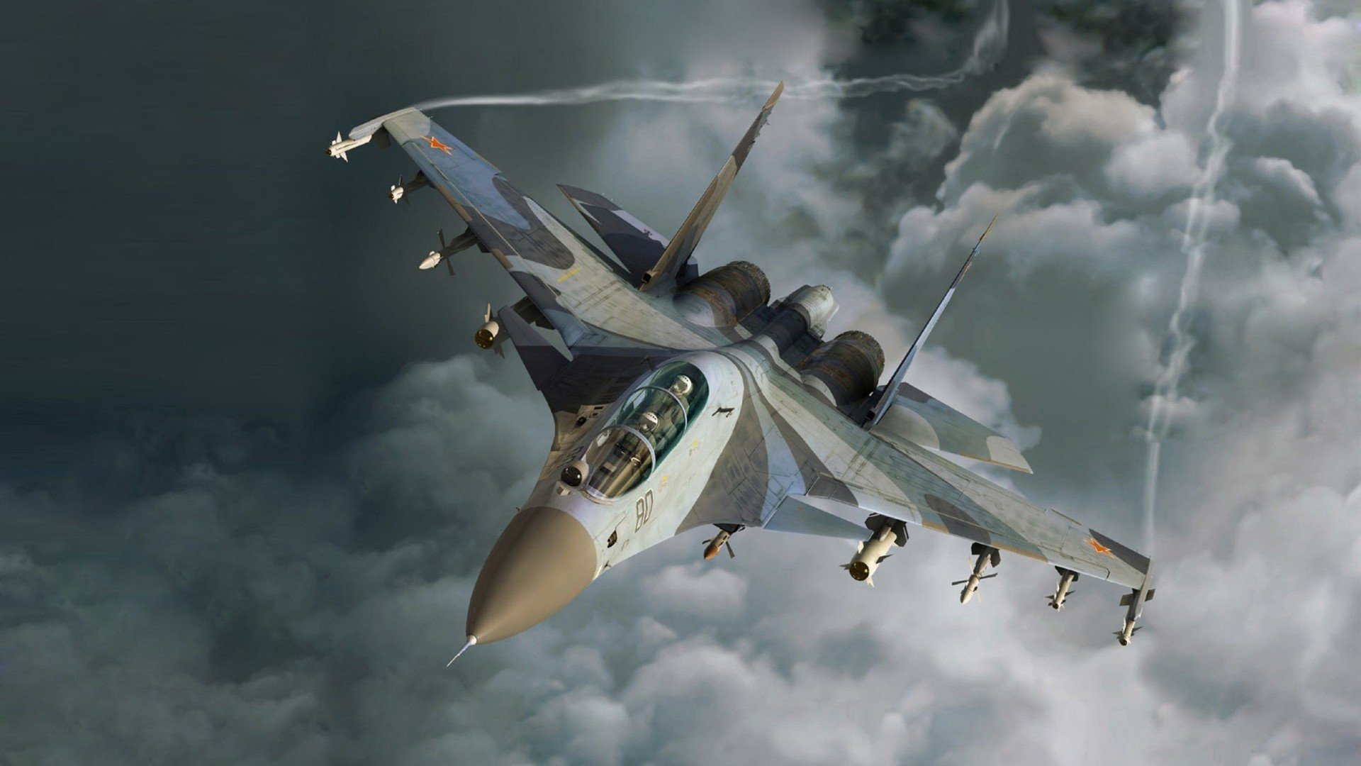 开云·体育官网APP下载-掘金完封公牛，关键一役中约基奇三分雨不断，掘金会退役约基奇的球衣