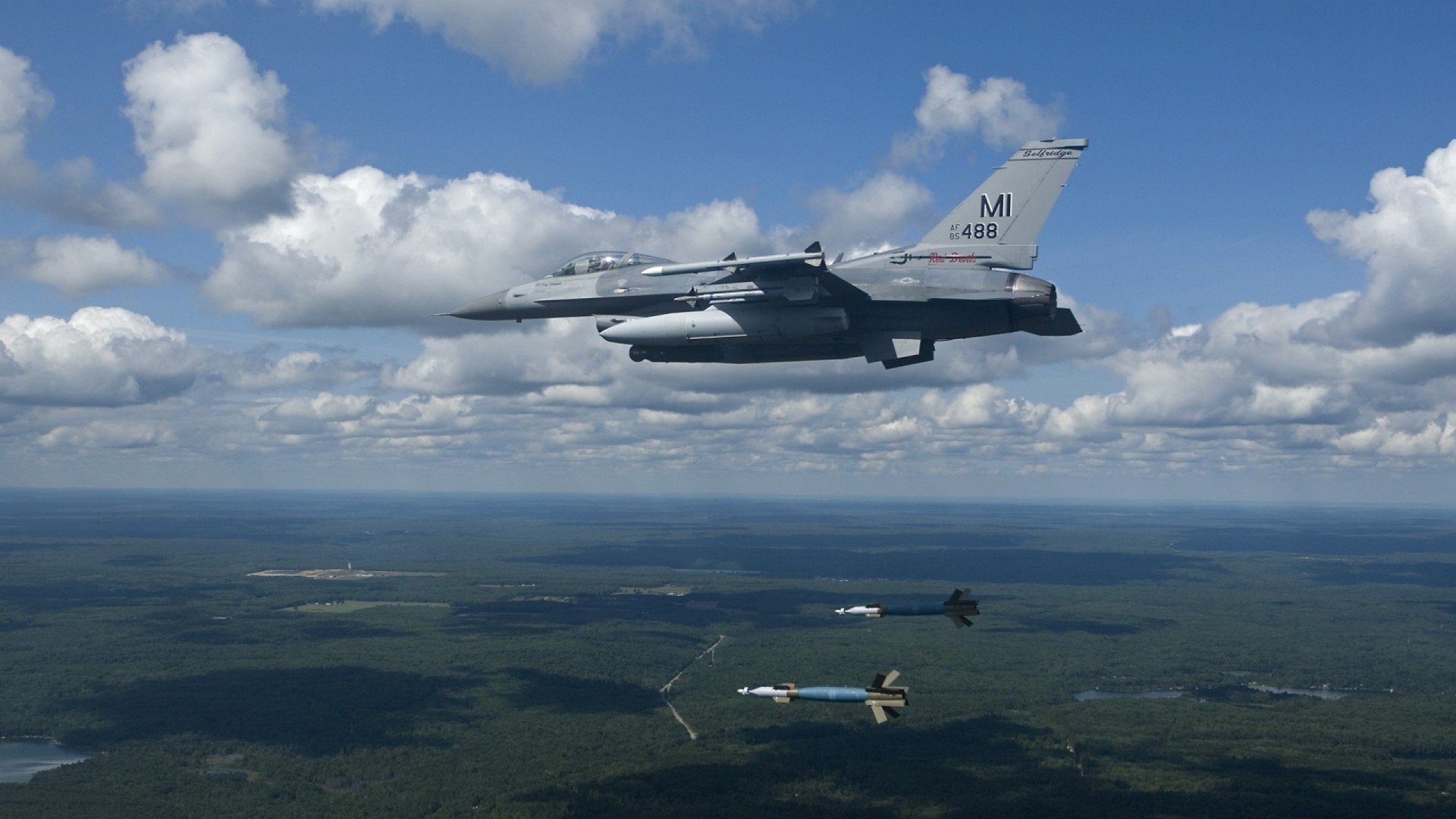 开云入口-摩纳哥欧战成绩分析，摩纳哥进入欧冠决赛