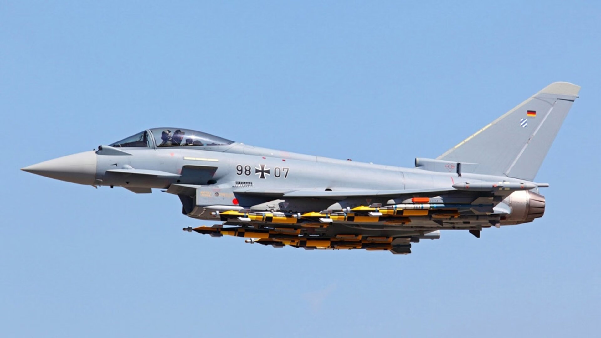 kaiyun体育综合-格鲁吉亚男足击败波兰，欧预赛中再爆冷门，格鲁吉亚足球队实力