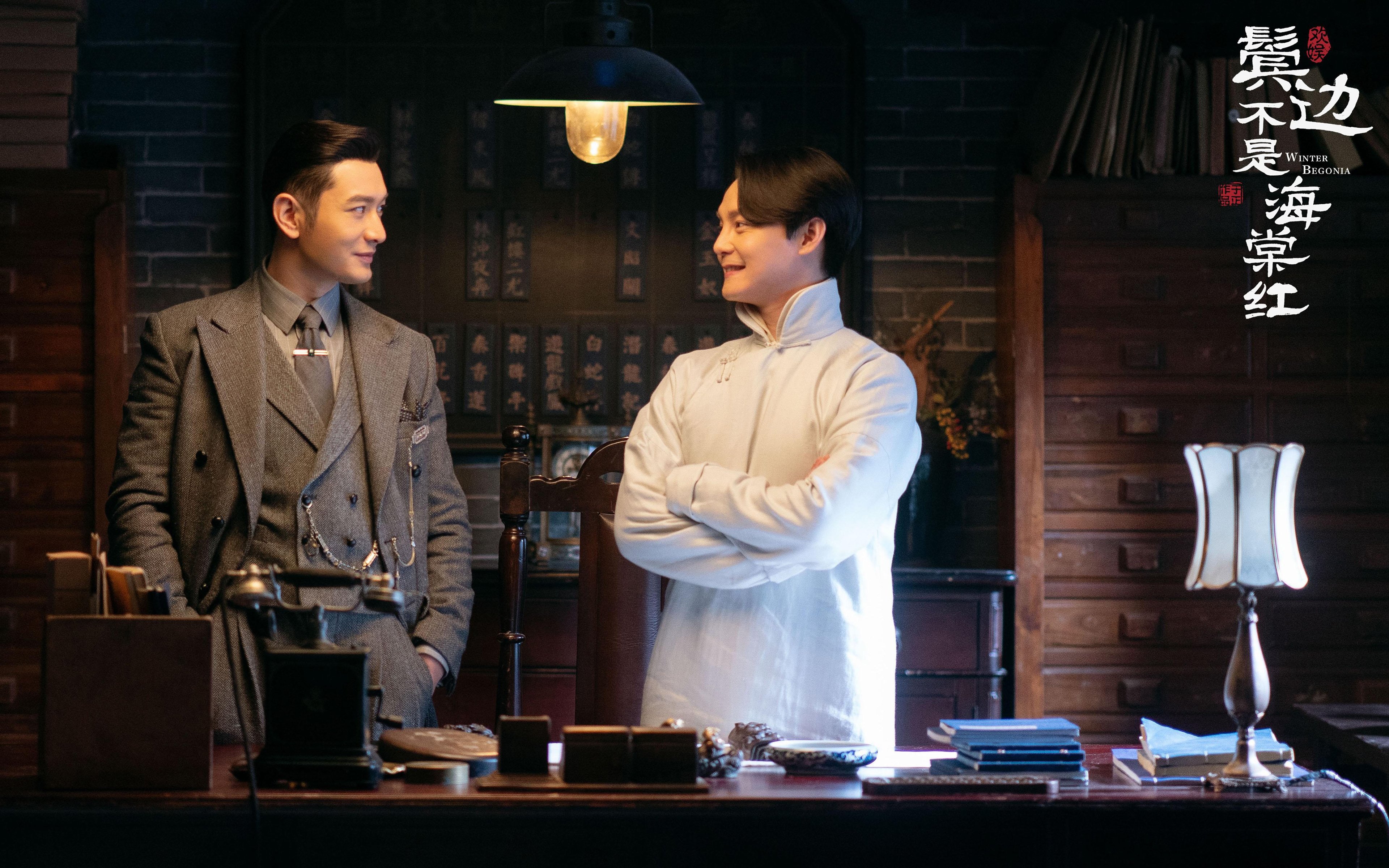 开云官网APP下载-杜塞尔多夫遭遇连败，逐渐滑向积分榜下游，杜塞尔多夫比赛直播