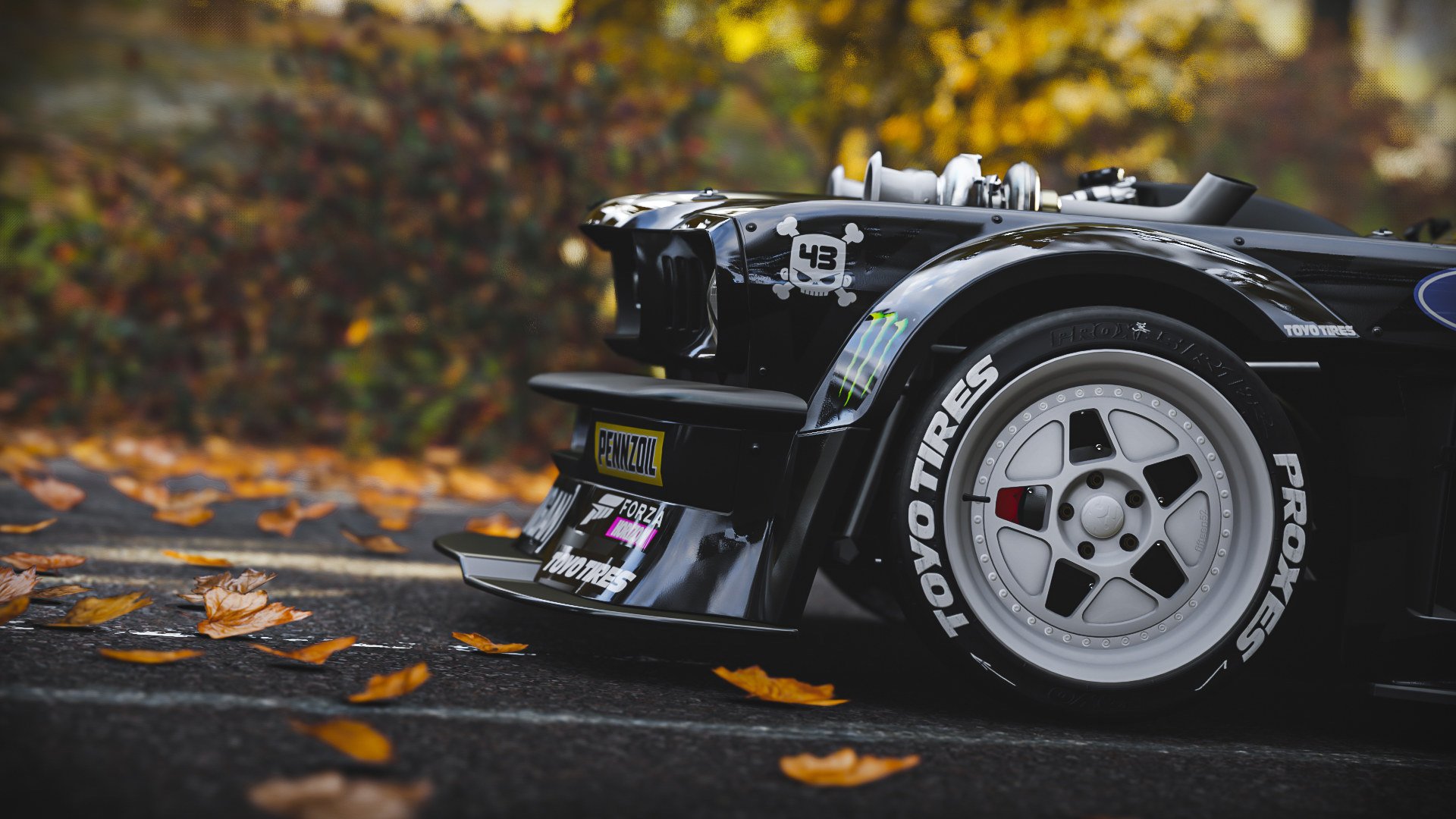 开云官方网页登录-梅西为阿根廷队取得胜利豪言要夺冠，梅西为阿根廷国家队打进多少球