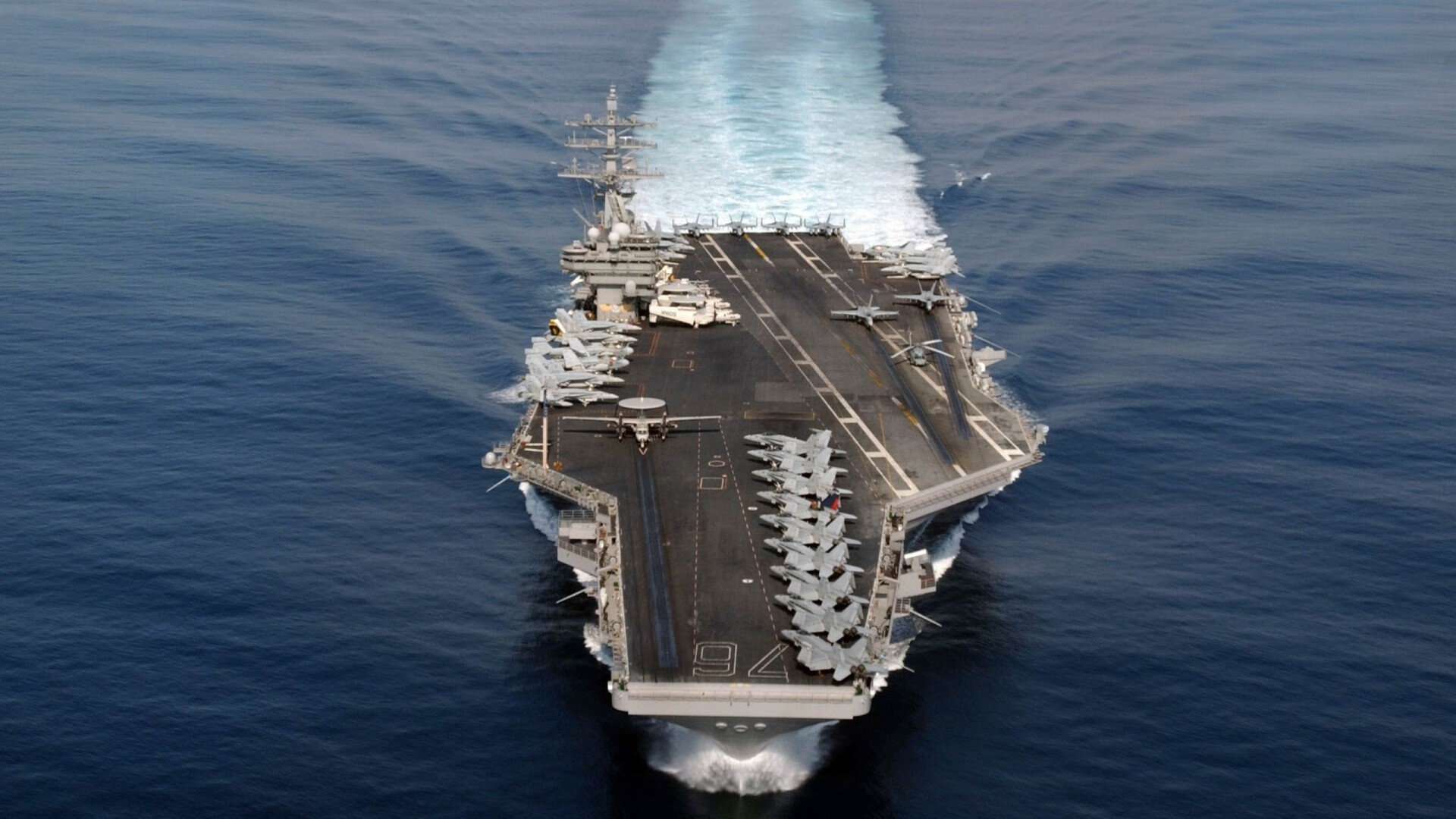 kaiyun网站-泰国马术协会授予Phyo Kyaw Myint Than“年度最佳障碍赛骑手”称号。