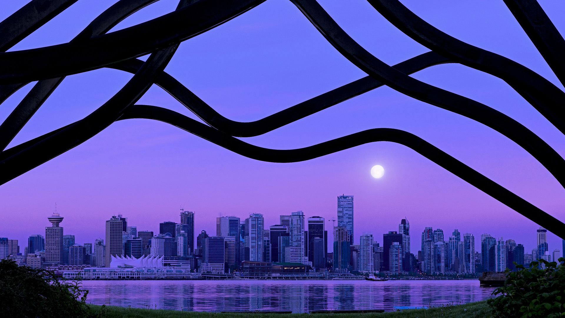 开云平台-湖北队冷静应对，突破对手防线