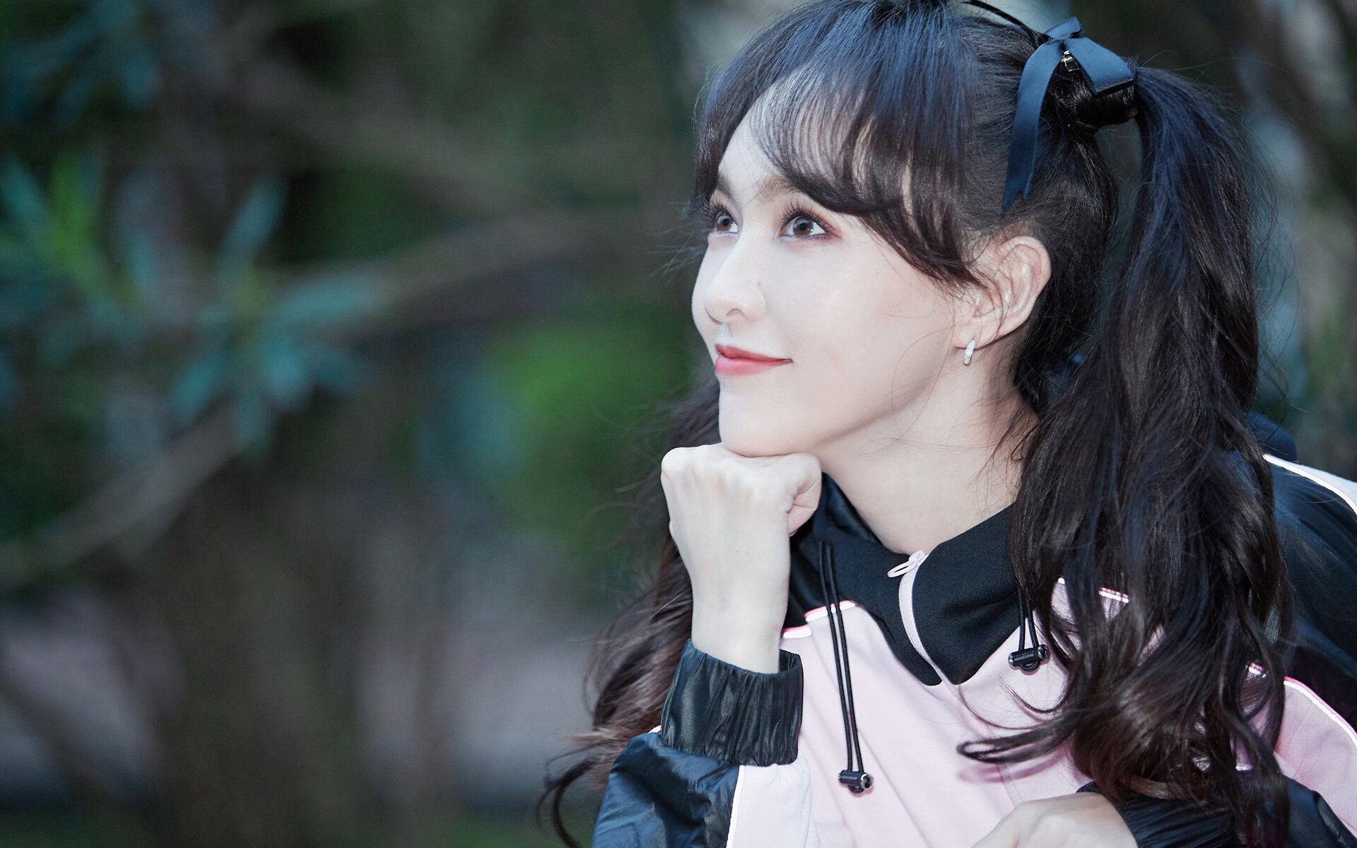 湖北队冷静应对，突破对手防线