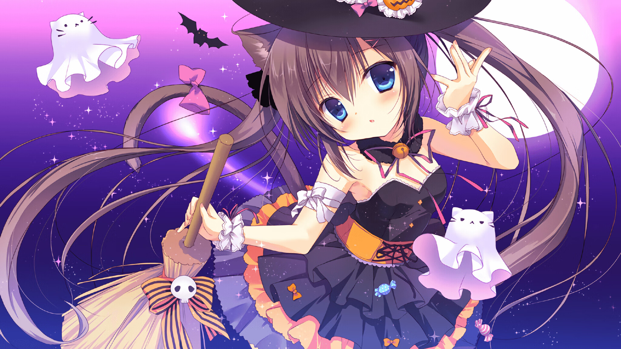 开云网页版登录入口-热火主帅：球队需要更好的防守体系，热火队的主力是谁