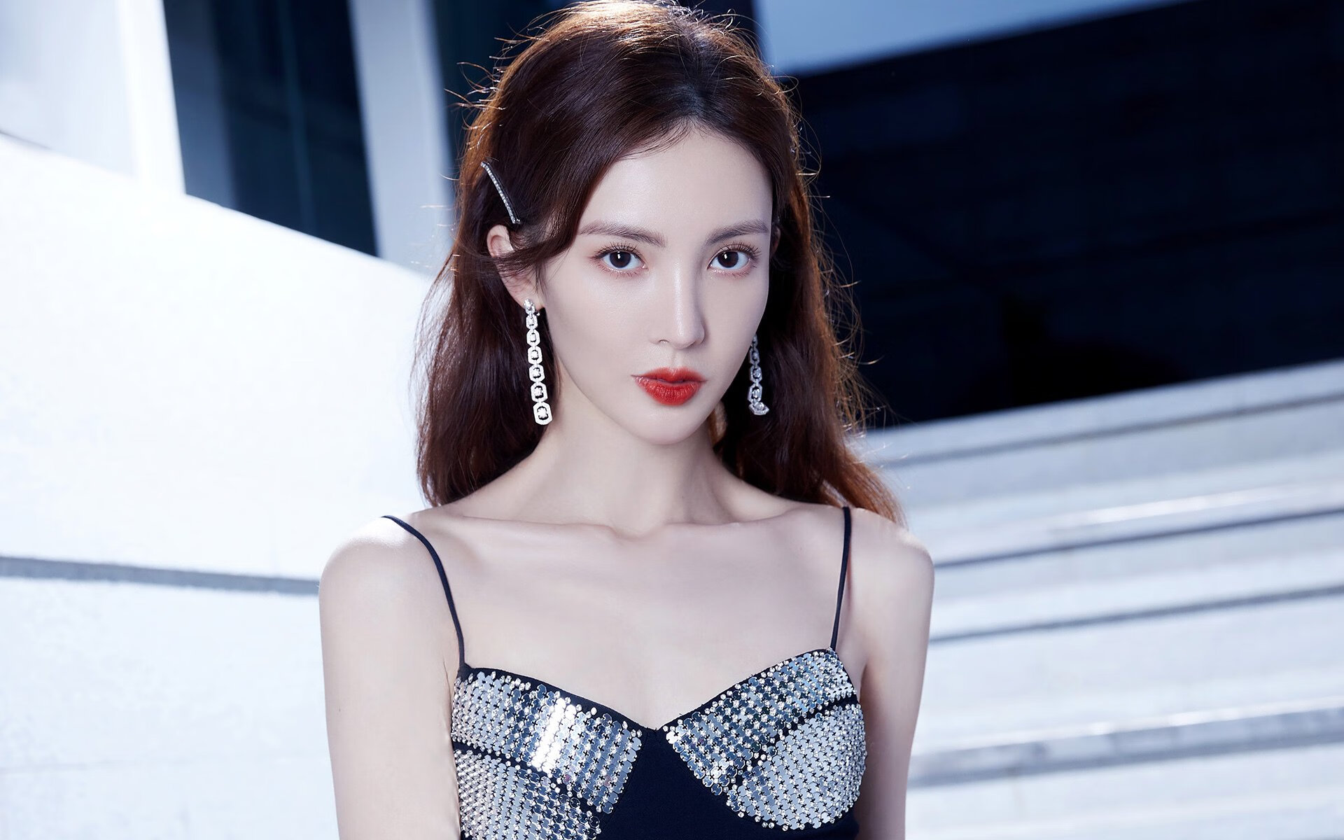 kaiyun开云·官方网站-瑞士队爆冷淘汰法国，晋级欧洲杯四强，瑞士队 欧洲杯