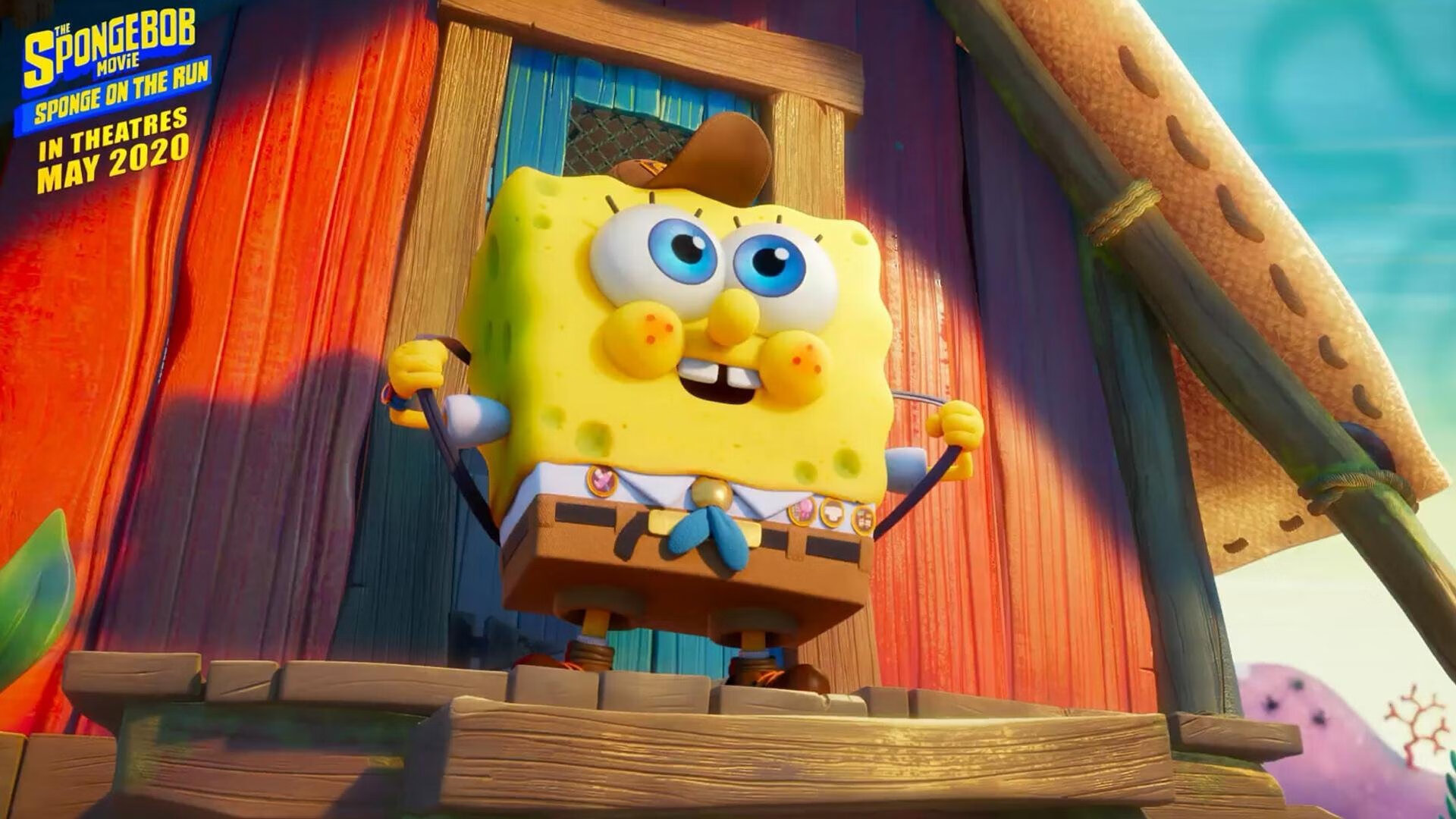 经典之战!女足华丽对决,北上求胜的路上,女足踢比赛