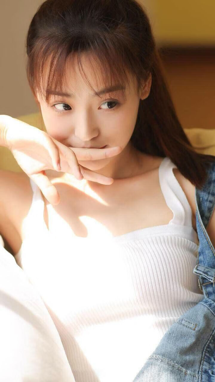 职业篮球俱乐部财务风险管理,篮球俱乐部企业组织结构图