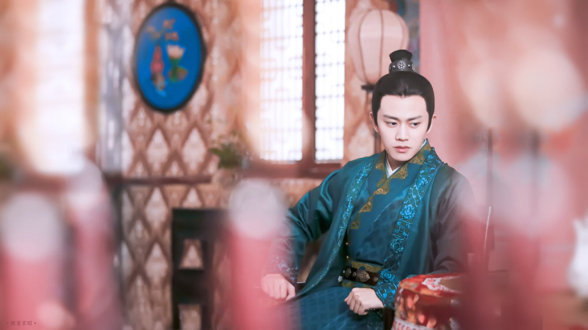 kaiyun登录入口-胜利的眼泪：球队在比赛中取得了意想不到的胜利，胜利队百度百科