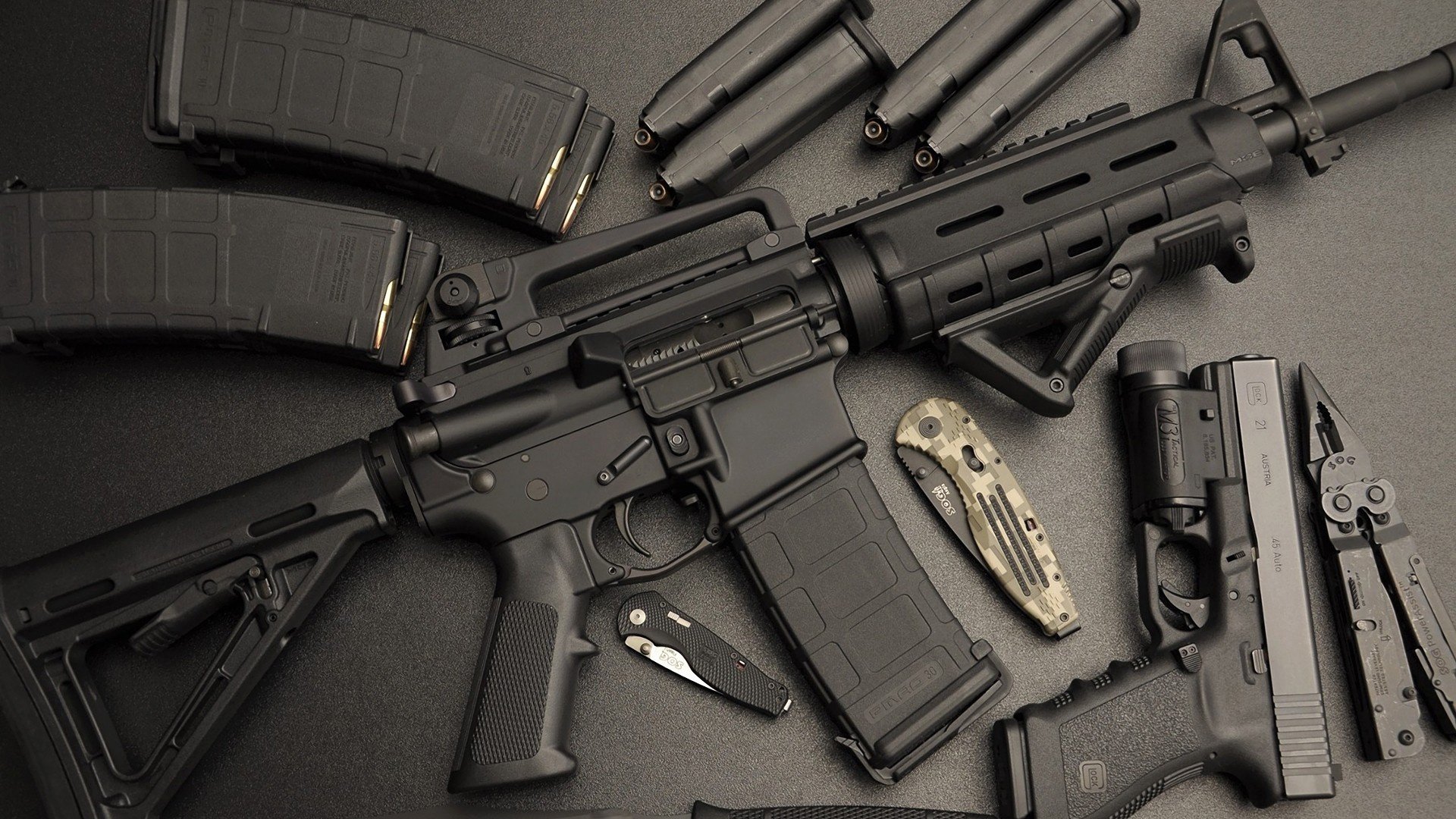 开云中国-葡萄牙体育连续保持不败，葡萄牙体育比赛