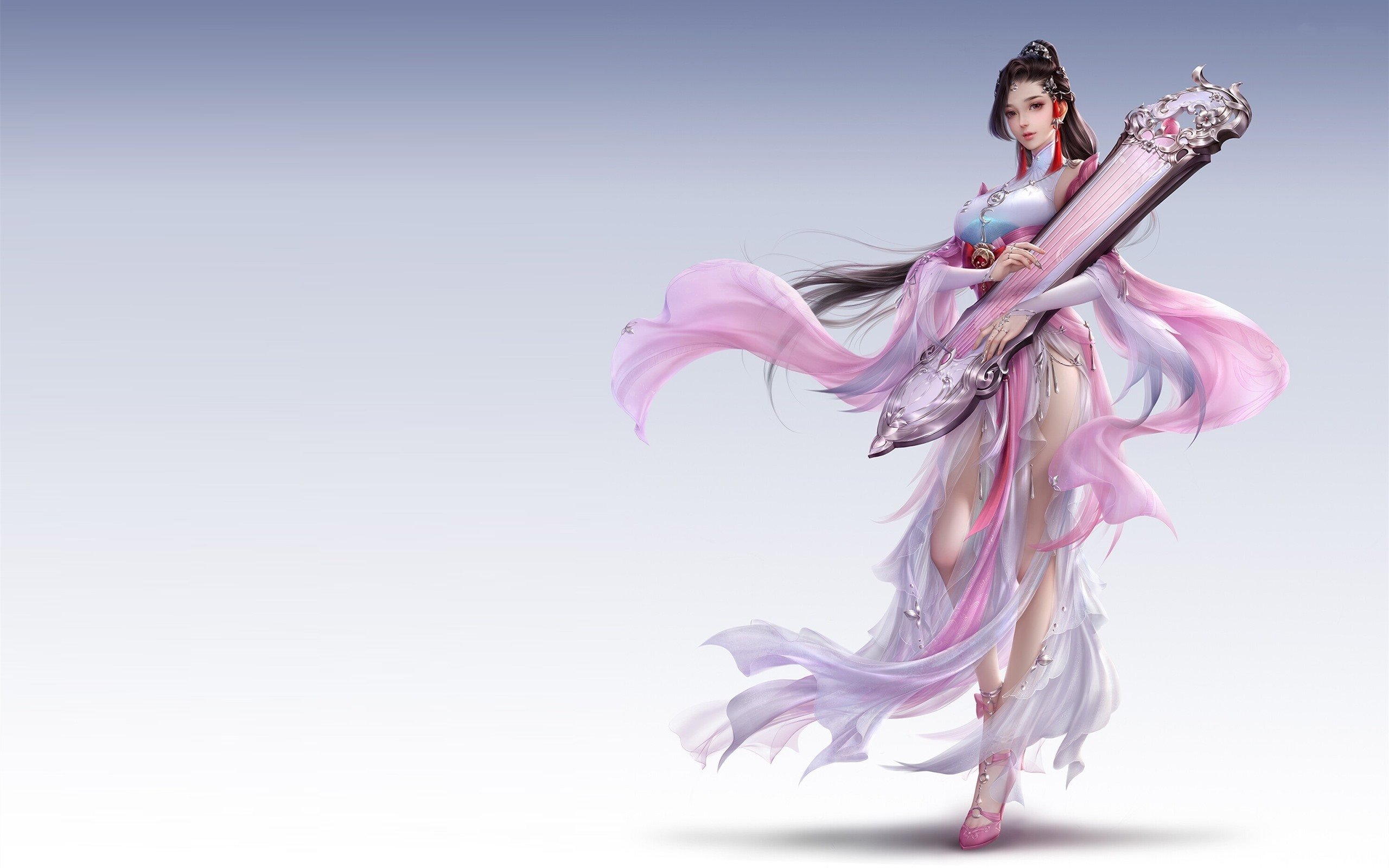 开云kaiyun-诺里奇城锋线年轻，黄蜂军团期待上升，诺里奇位置