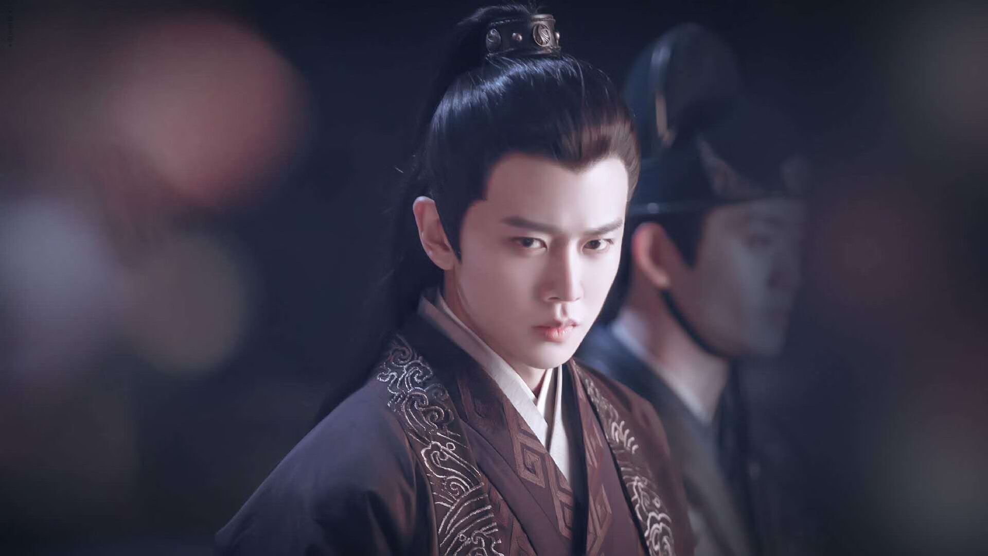 开云入口-足球比赛中哪支球队将成为黑马冲到前列？，足球什么联赛最厉害