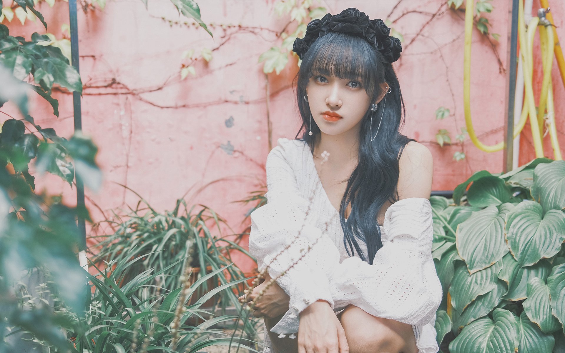 开云网页版-赛场上法国球员实力抢眼，引起球迷热议，赛场上法国球员实力抢眼,引起球迷热议的原因