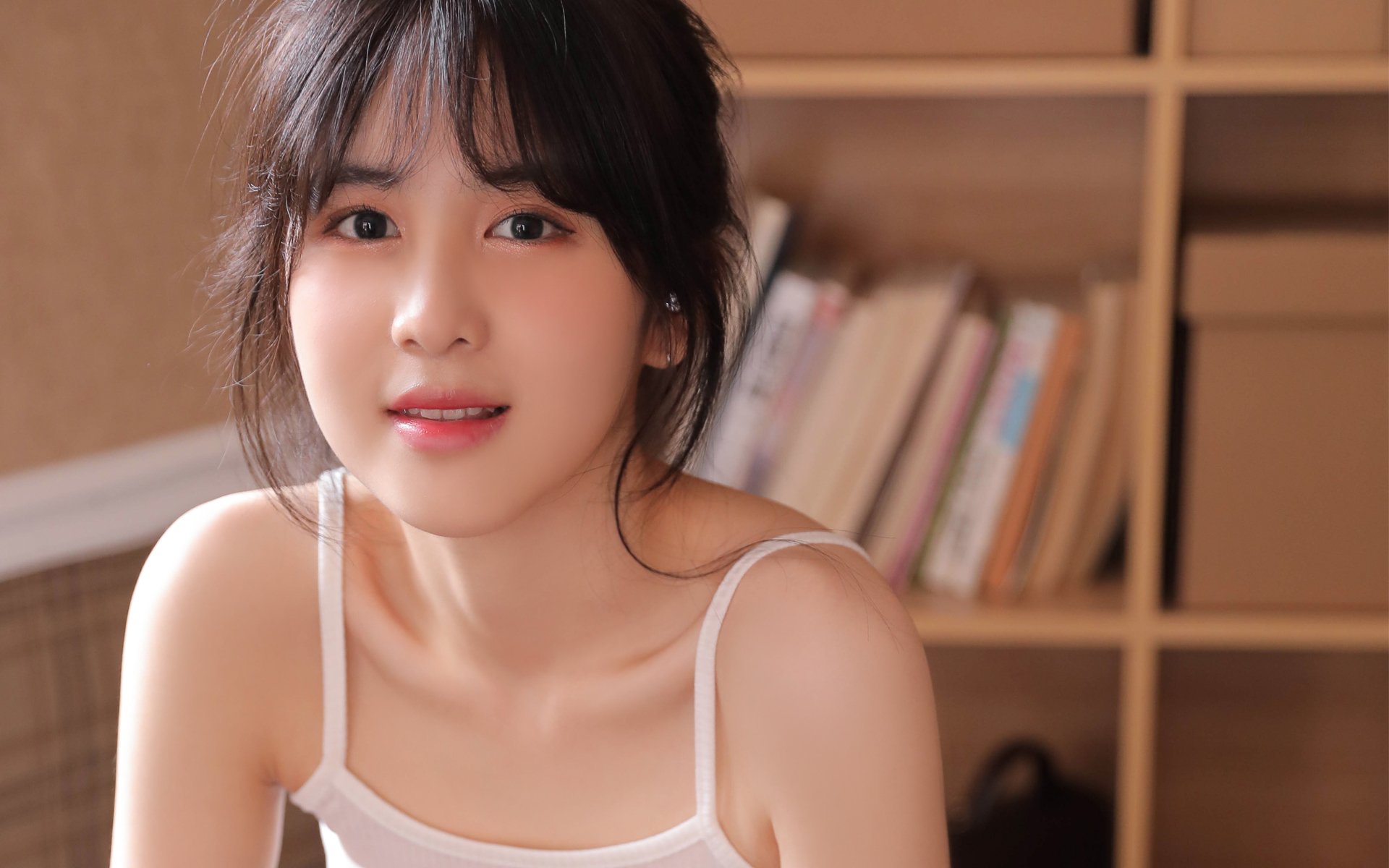 逆转射击选手心理博弈大胜，奥运射击逆转