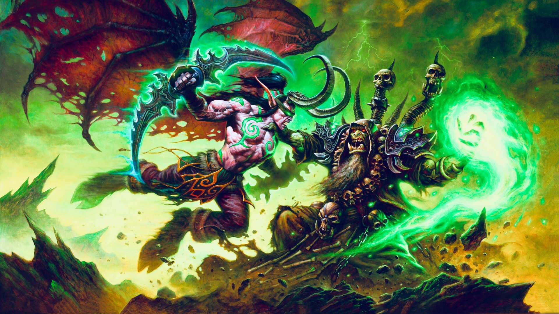 开云·体育官网APP下载-阿斯顿维拉客场0-1惜败狼队，防守端表现稳健，阿斯顿维拉球队阵容