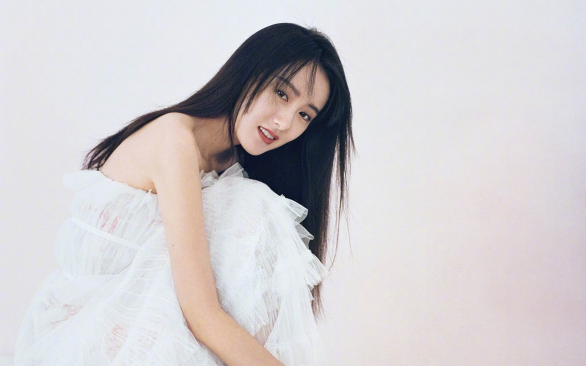 阿森纳主场战平，继续为欧战资格奋斗，阿森纳对战