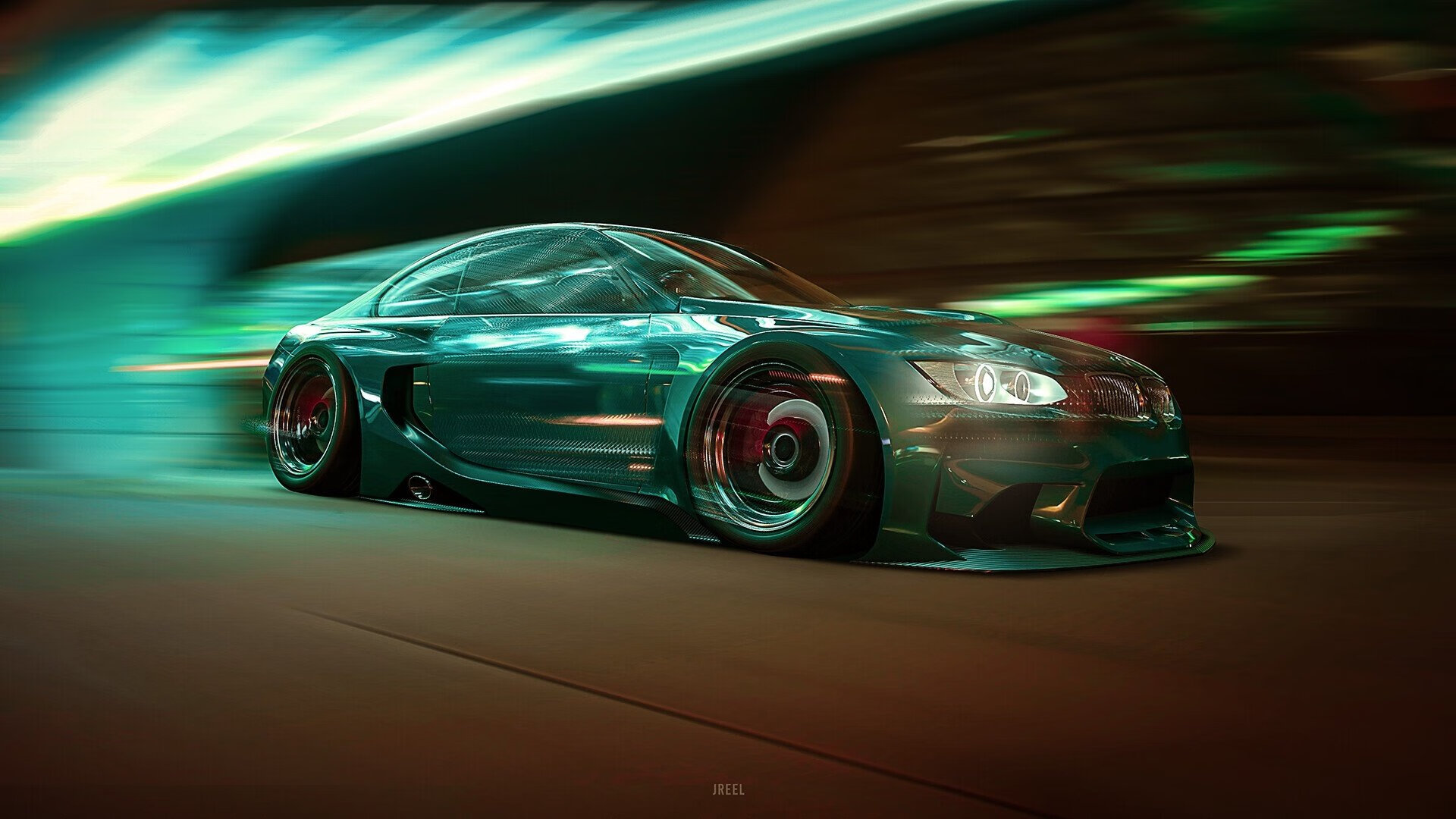 Kaiyun(中国)开云-霍芬海姆球队在比赛中展现出色的进攻体系，取得胜利，霍芬海姆球迷站