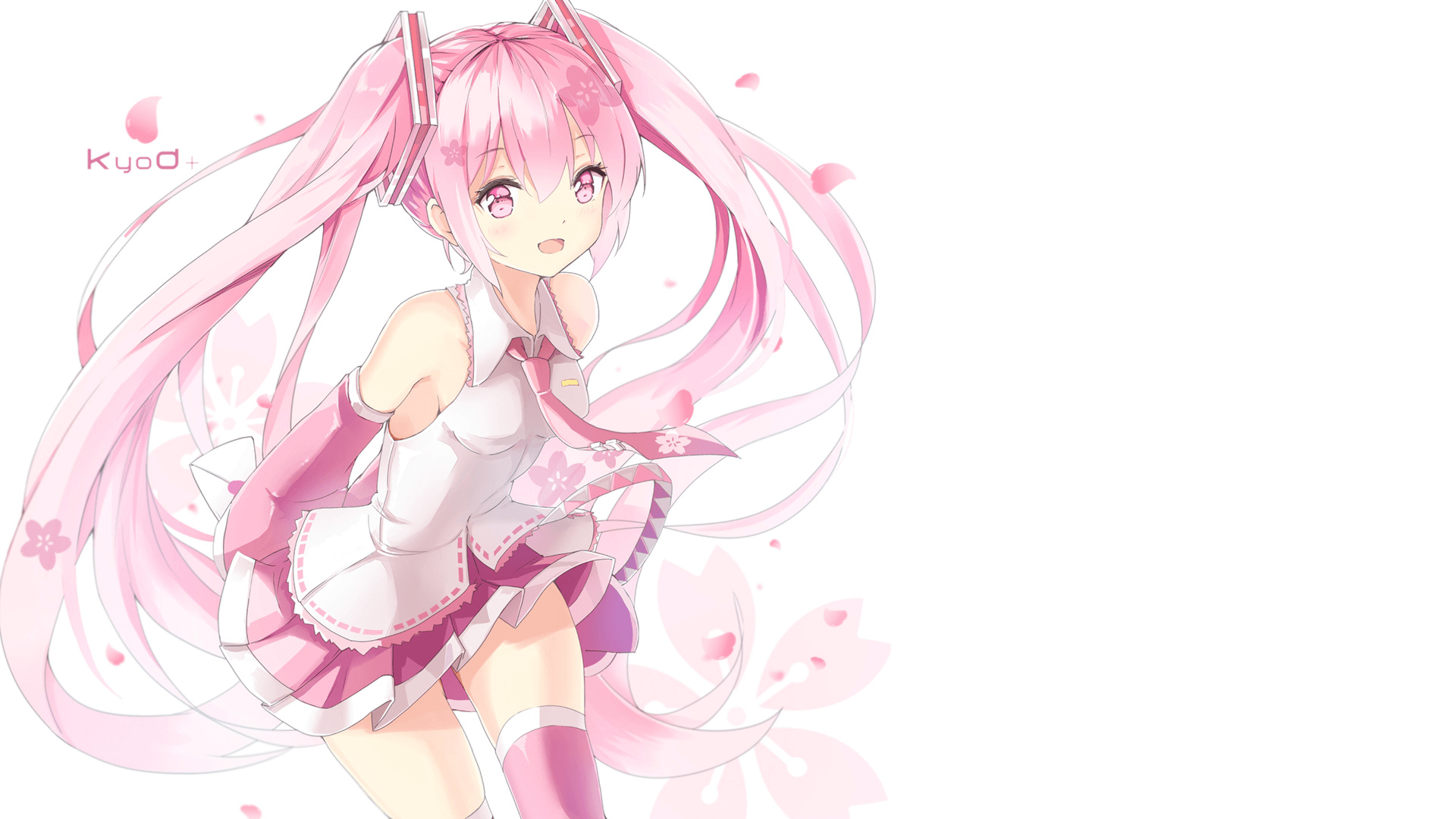 马洛卡客场旧主西班牙人,取得胜利,马洛卡对西班牙人比赛结果