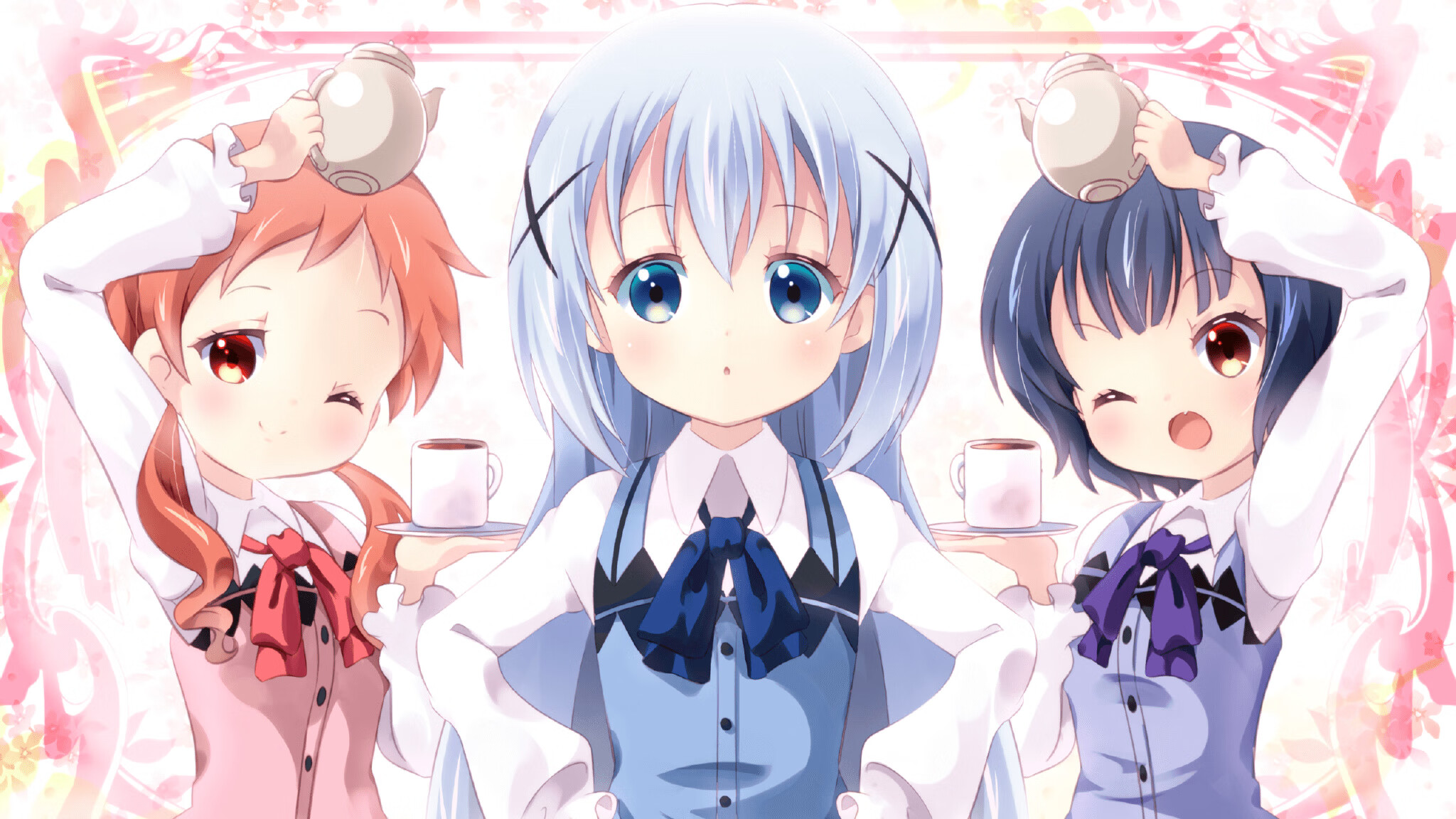 开云·体育官网-托桑·埃夫布奥姆万成为NBA市场营销焦点，埃托奥 布冯