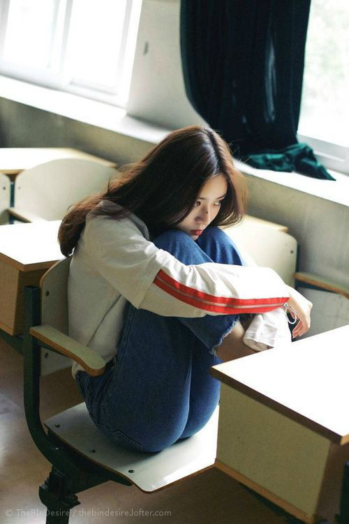 kaiyun官方入口登录-法国马术队在巴黎奥运会盛装舞步比赛中取得历史性突破，获得第七名。