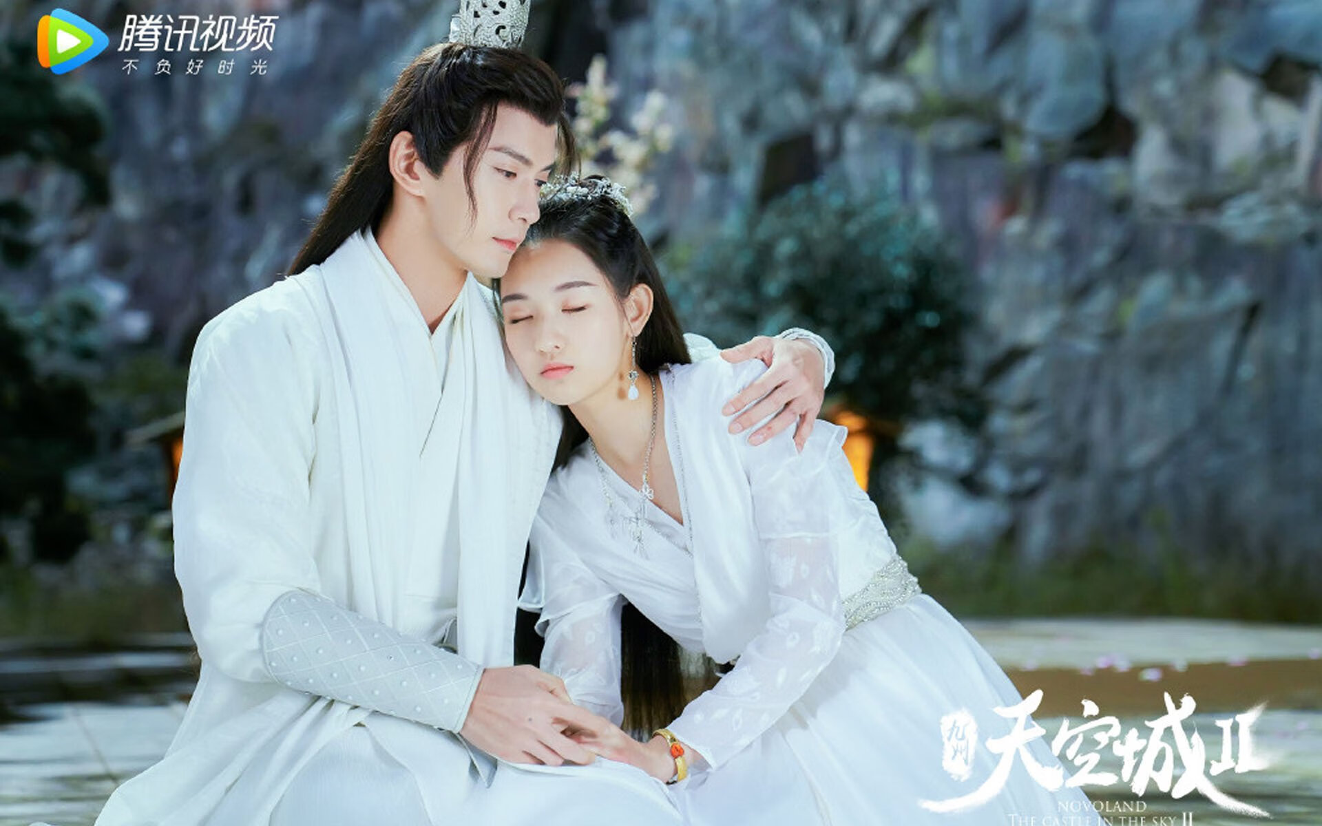 开云中国-NBA球队战术创新与实践案例，nba篮球战术