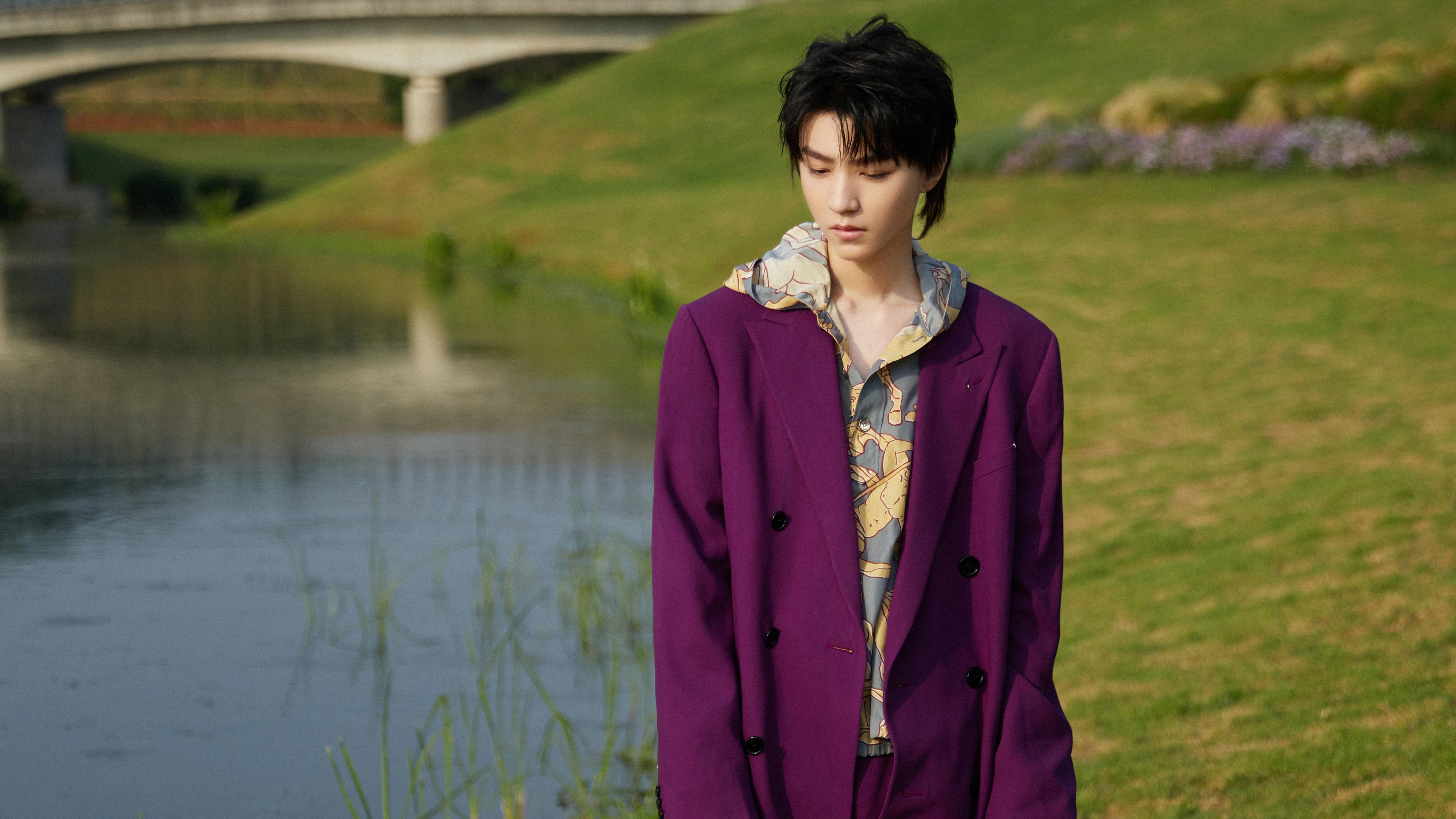 NBA球队战术创新与实践案例,nba篮球战术