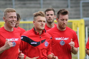 开云网页版-NBA球队进攻战术创新，nba常用的进攻战术