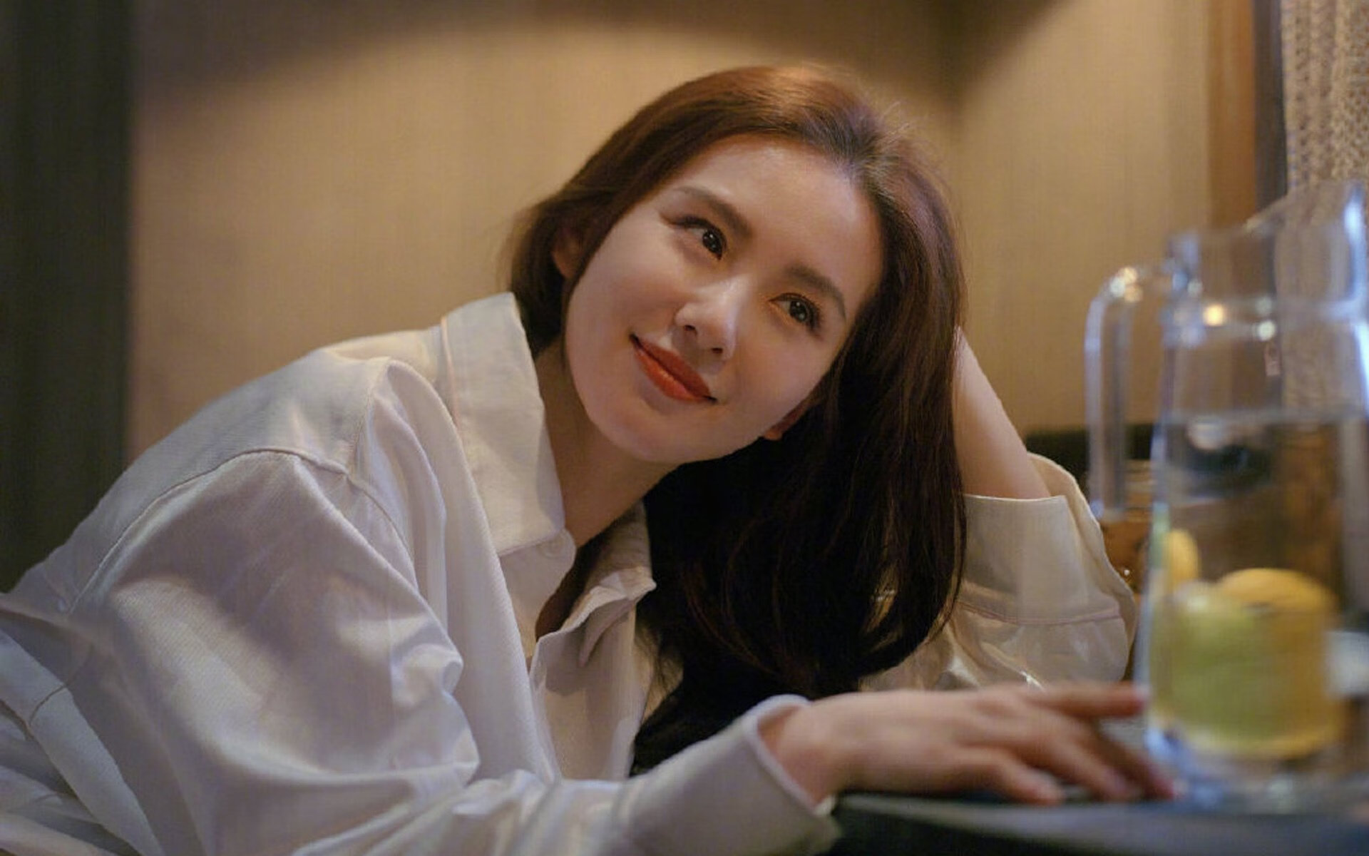 NBA球队进攻战术创新，nba常用的进攻战术