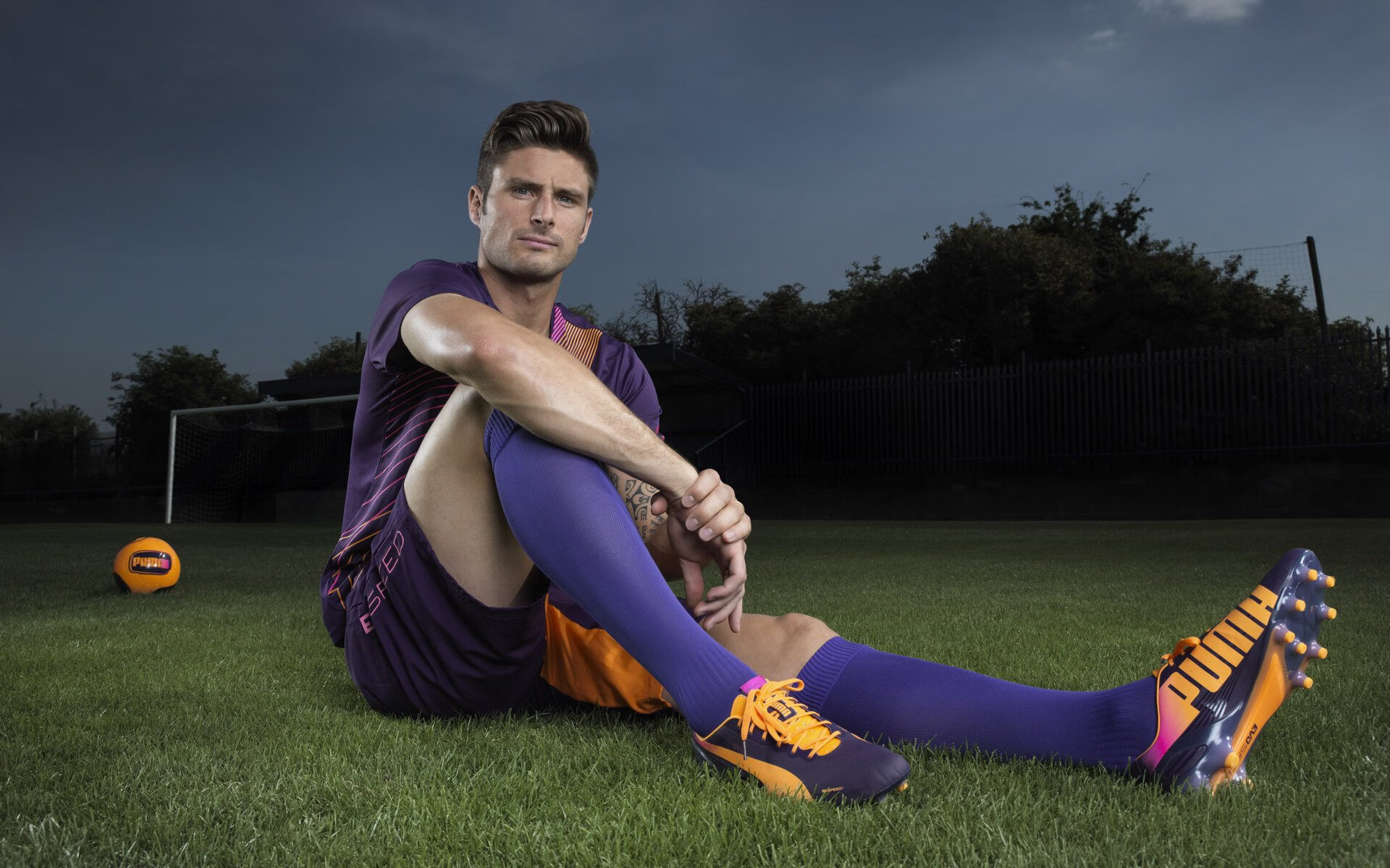 NBA球队进攻战术创新，nba常用的进攻战术