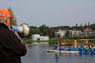 kaiyun官方网站-世界赛艇公开赛中国双人组进决赛，中国赛艇男子双人