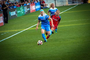 开云中国大陆-中国篮球职业联赛赛事直播互动技术开发及应用效果分析，篮球比赛直播系统