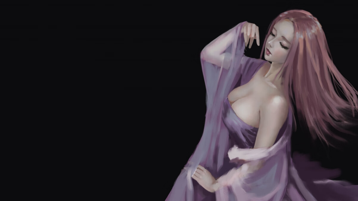 中国篮球职业联赛赛事直播互动技术开发及应用效果分析,篮球比赛直播系统