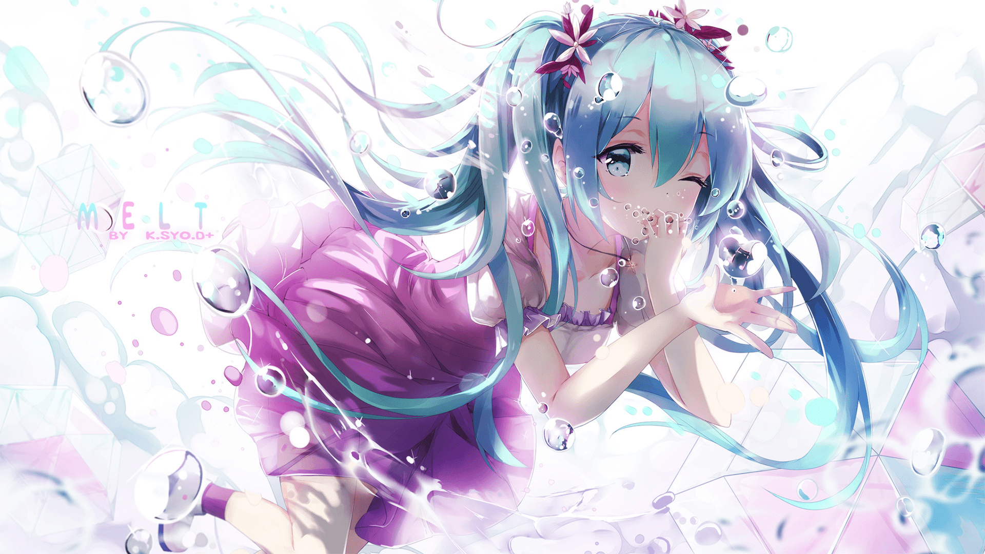 中国篮球俱乐部财务管理现状及优化方案，篮球俱乐部收入来源