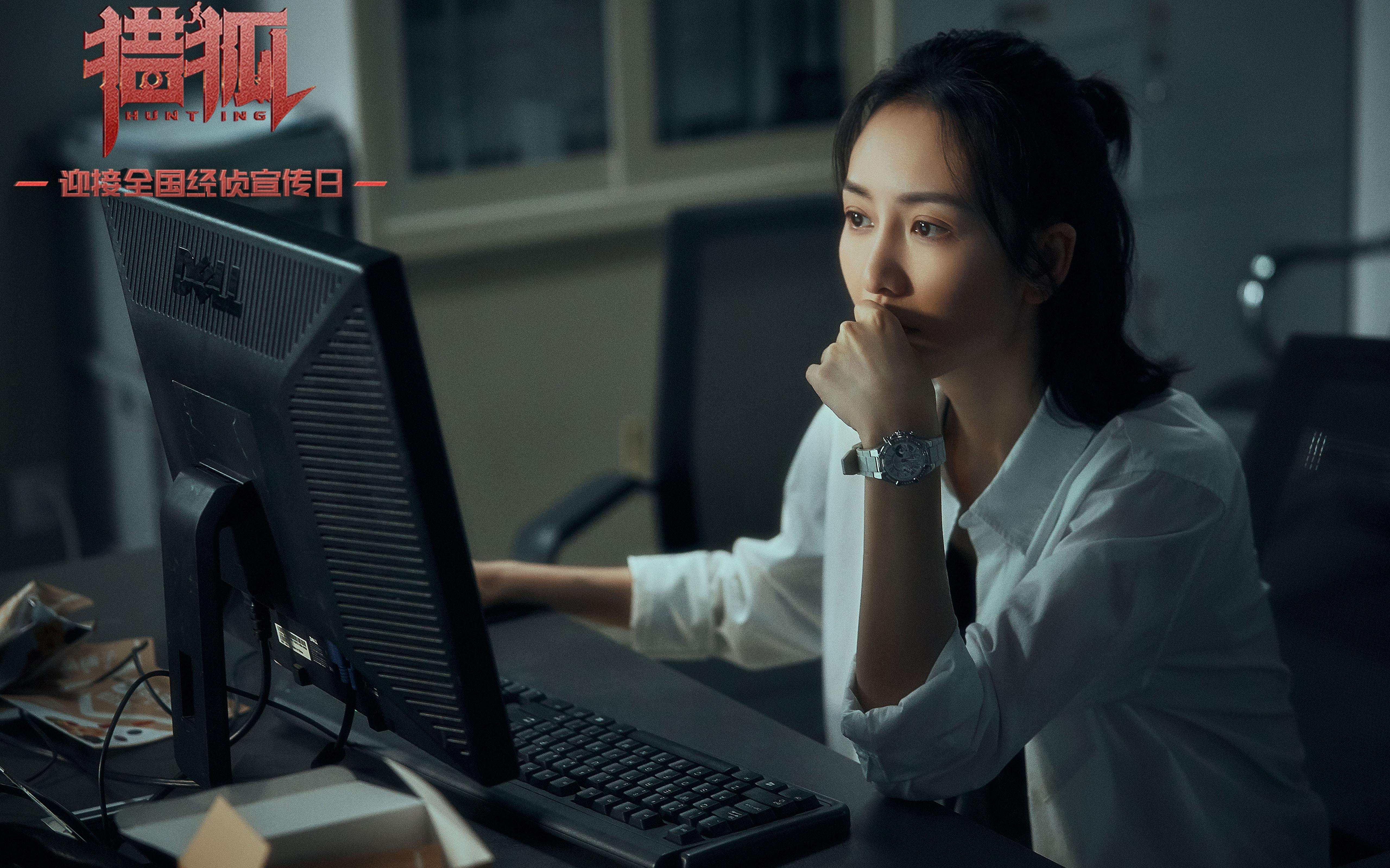 中国足球传球速度与对手逼抢效率分析，足球传球速度每秒多少米