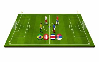 kaiyun登录入口-中国足球赛后数据整理报告，足球赛后数据统计