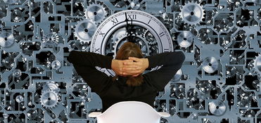 Kaiyun APP-从赛场到舞台：五大联赛明星球员的多面人生，五大联赛球员数据统计