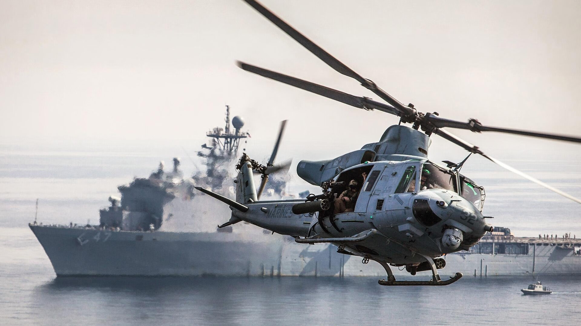 从赛场到舞台:五大联赛明星球员的多面人生,五大联赛球员数据统计