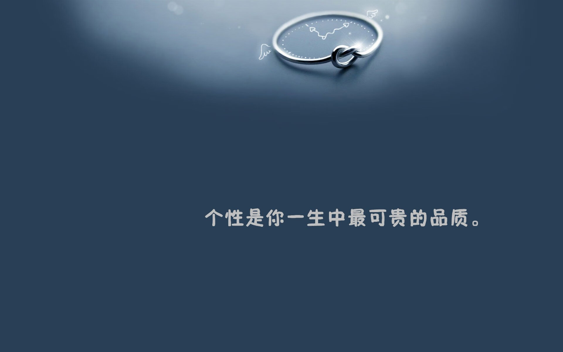 kaiyun网站-中超球队比赛场面控制，中超比赛制度